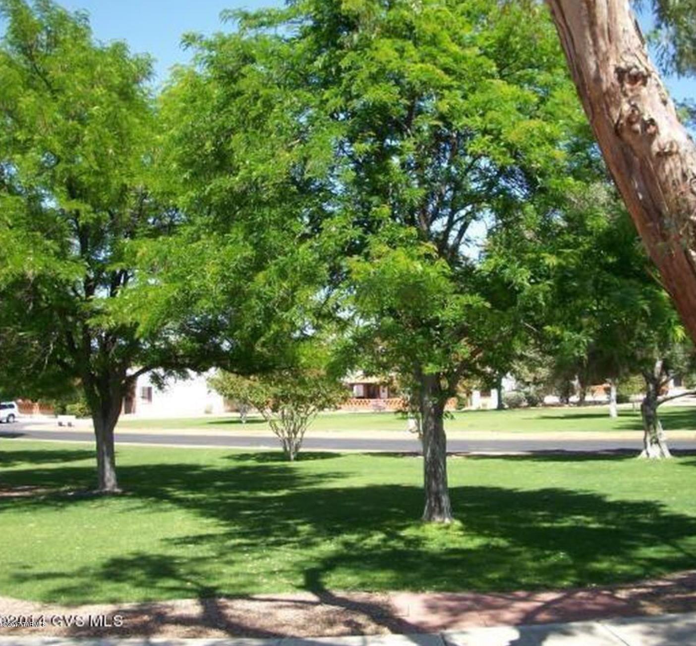 Haven Green Valley West(480-840,842-1153) - Residential