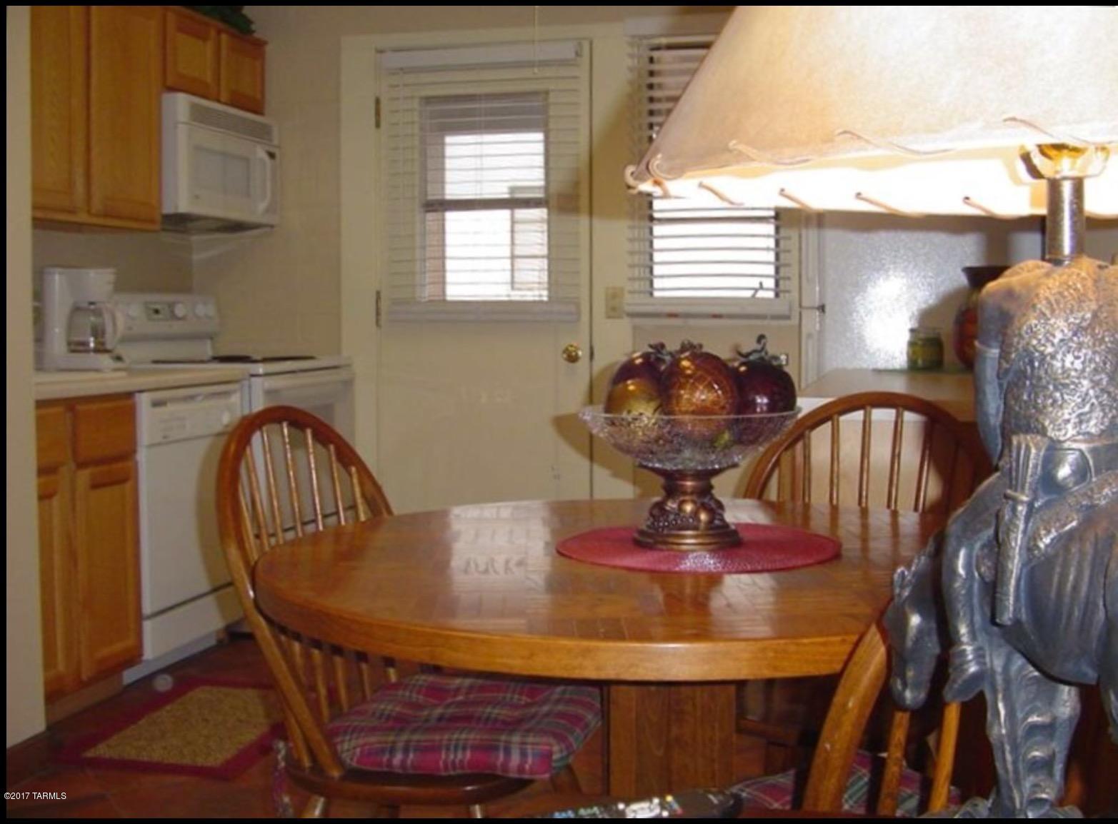 Haven Green Valley West(480-840,842-1153) - Residential