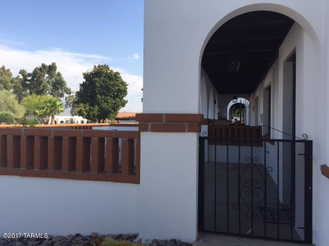 Haven Green Valley West(480-840,842-1153) - Residential