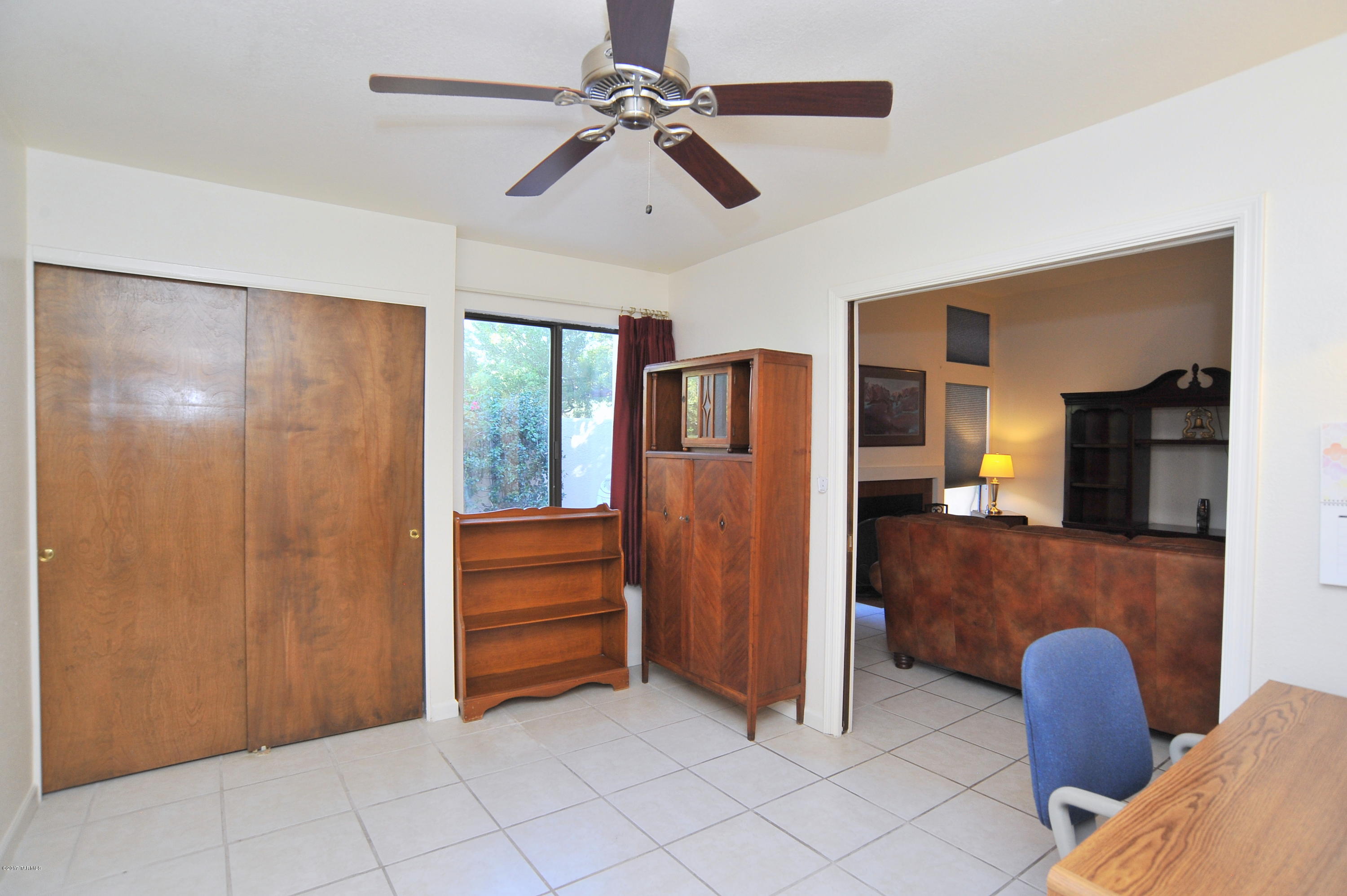 El Dorado Townhomes - Residential