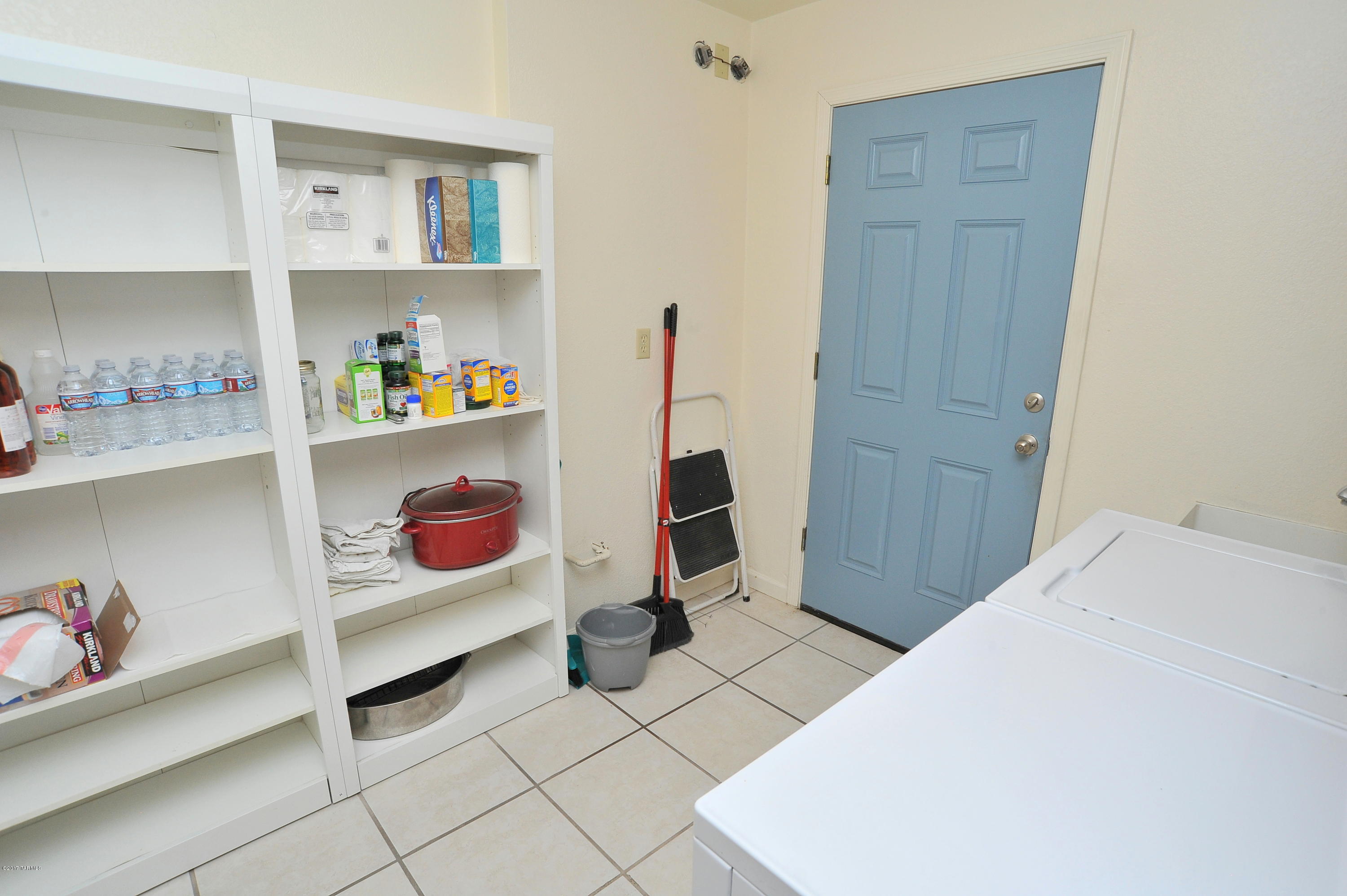 El Dorado Townhomes - Residential