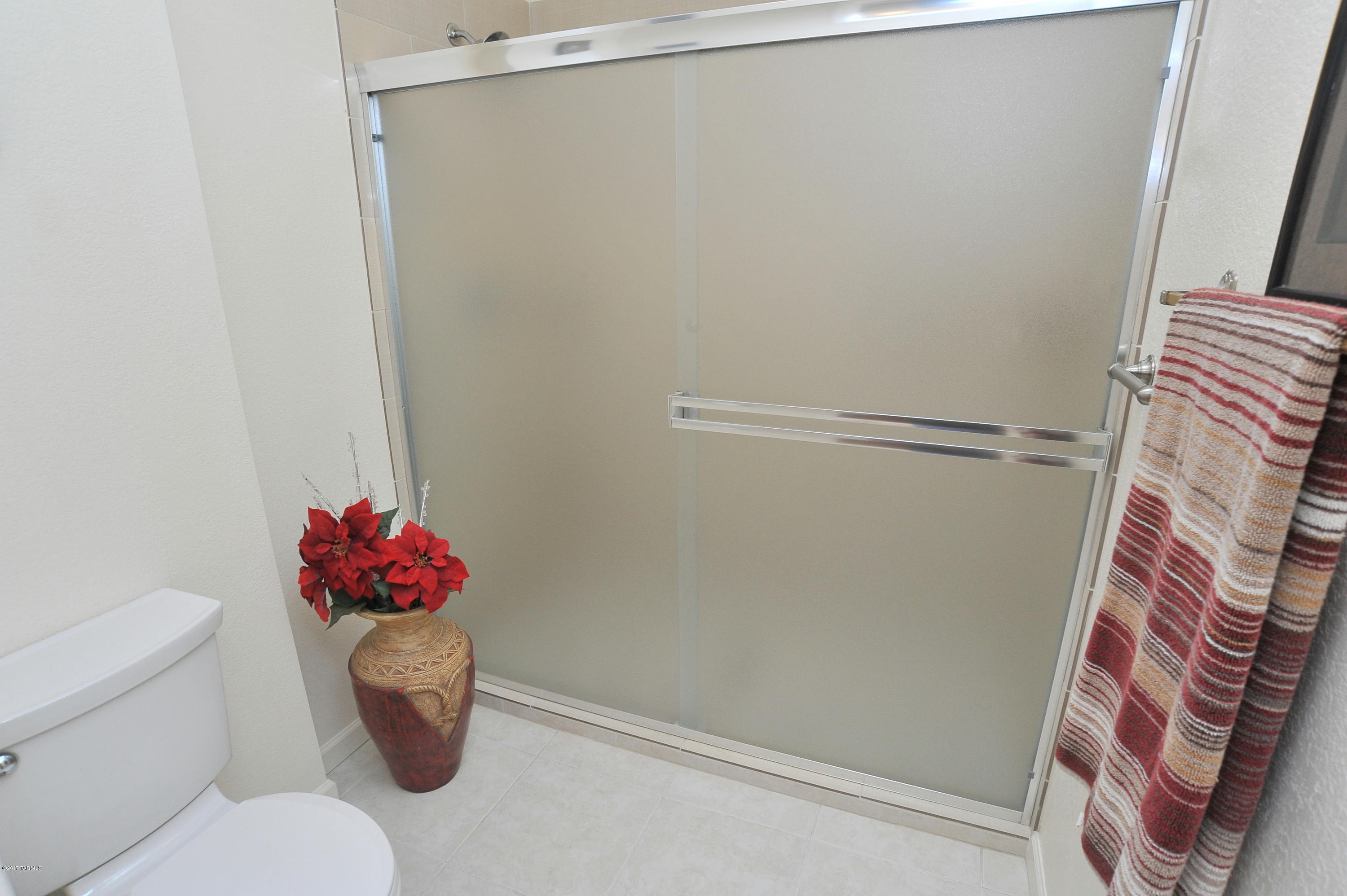 El Dorado Townhomes - Residential