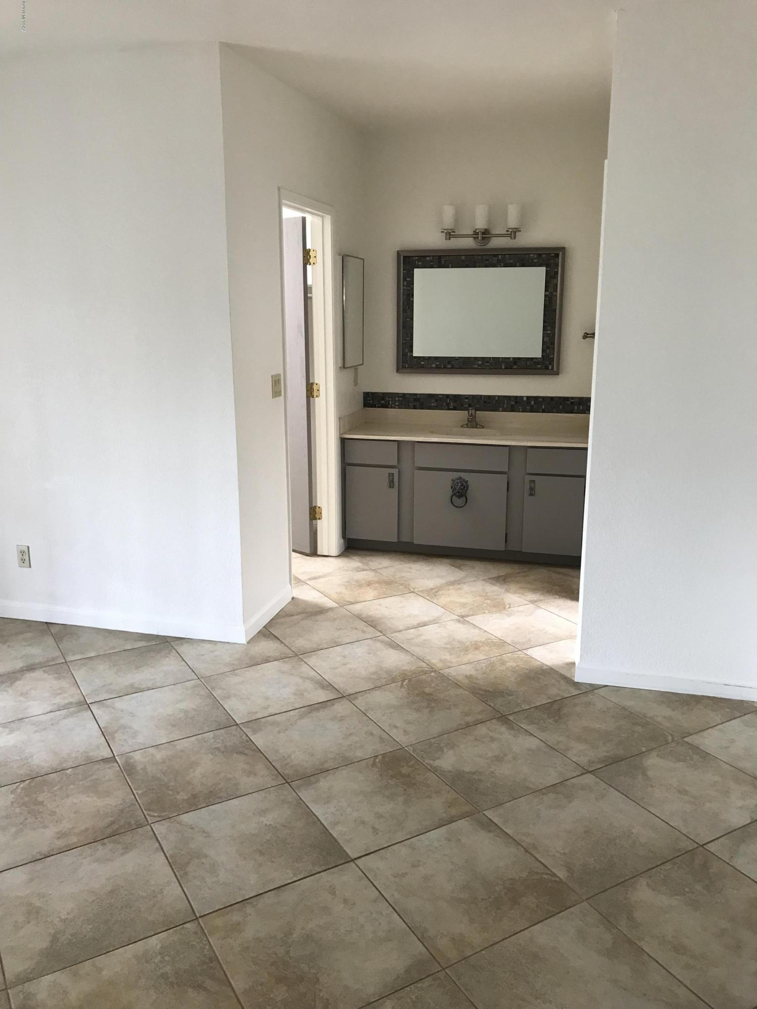 Sunrise Presidio Townhomes (1-297) - Residential Lease