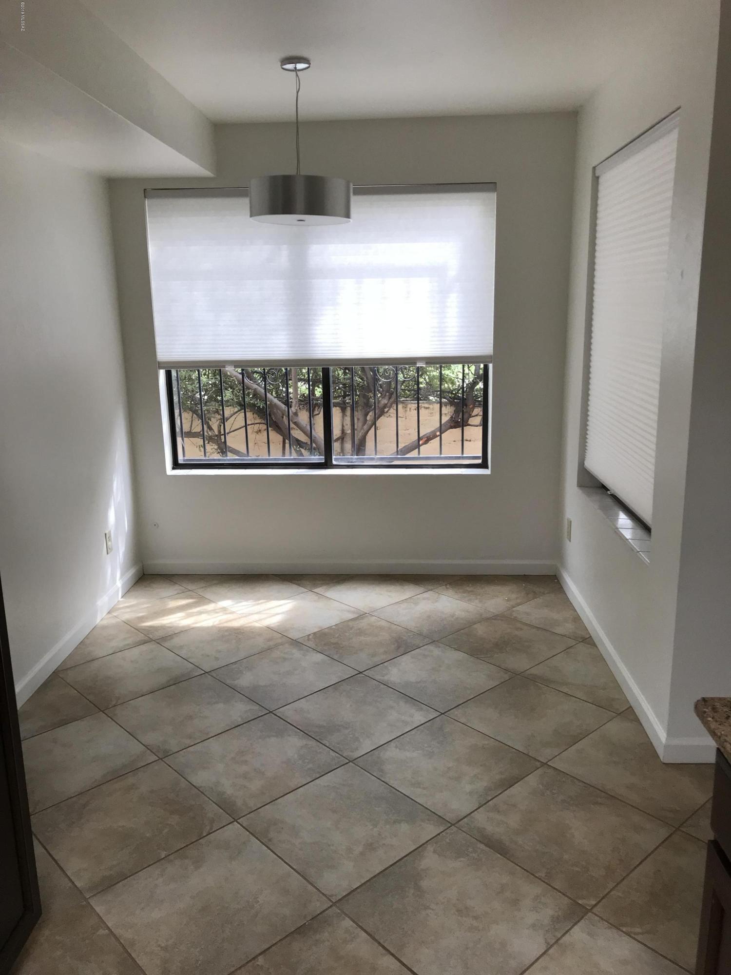 Sunrise Presidio Townhomes (1-297) - Residential Lease