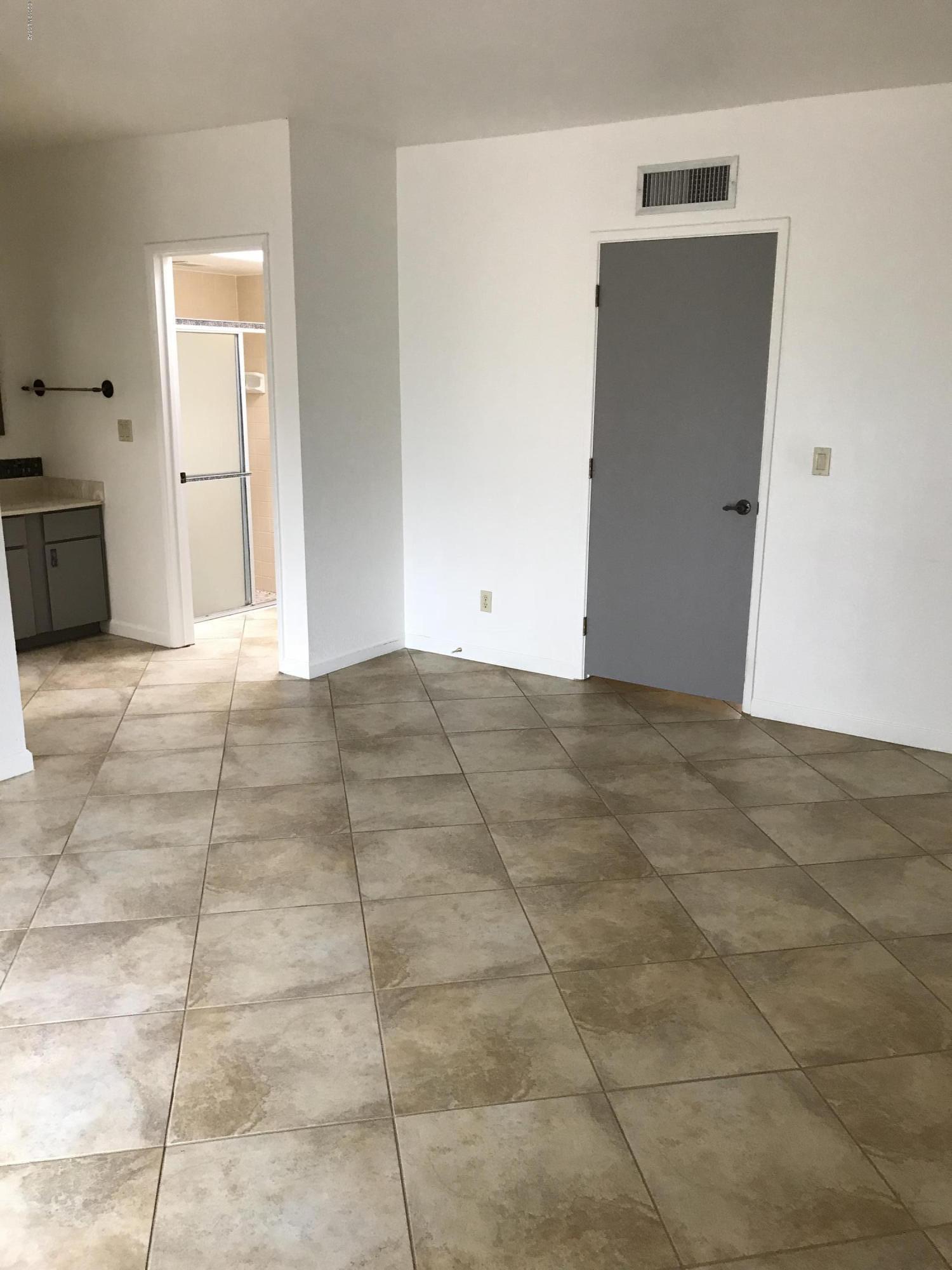 Sunrise Presidio Townhomes (1-297) - Residential Lease