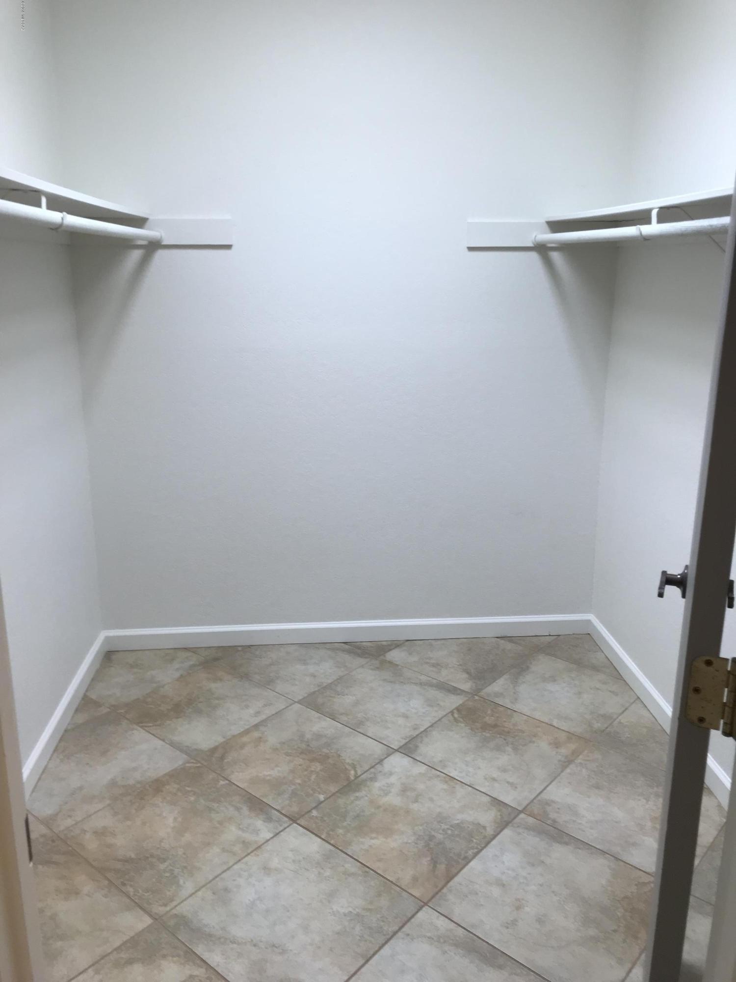 Sunrise Presidio Townhomes (1-297) - Residential Lease