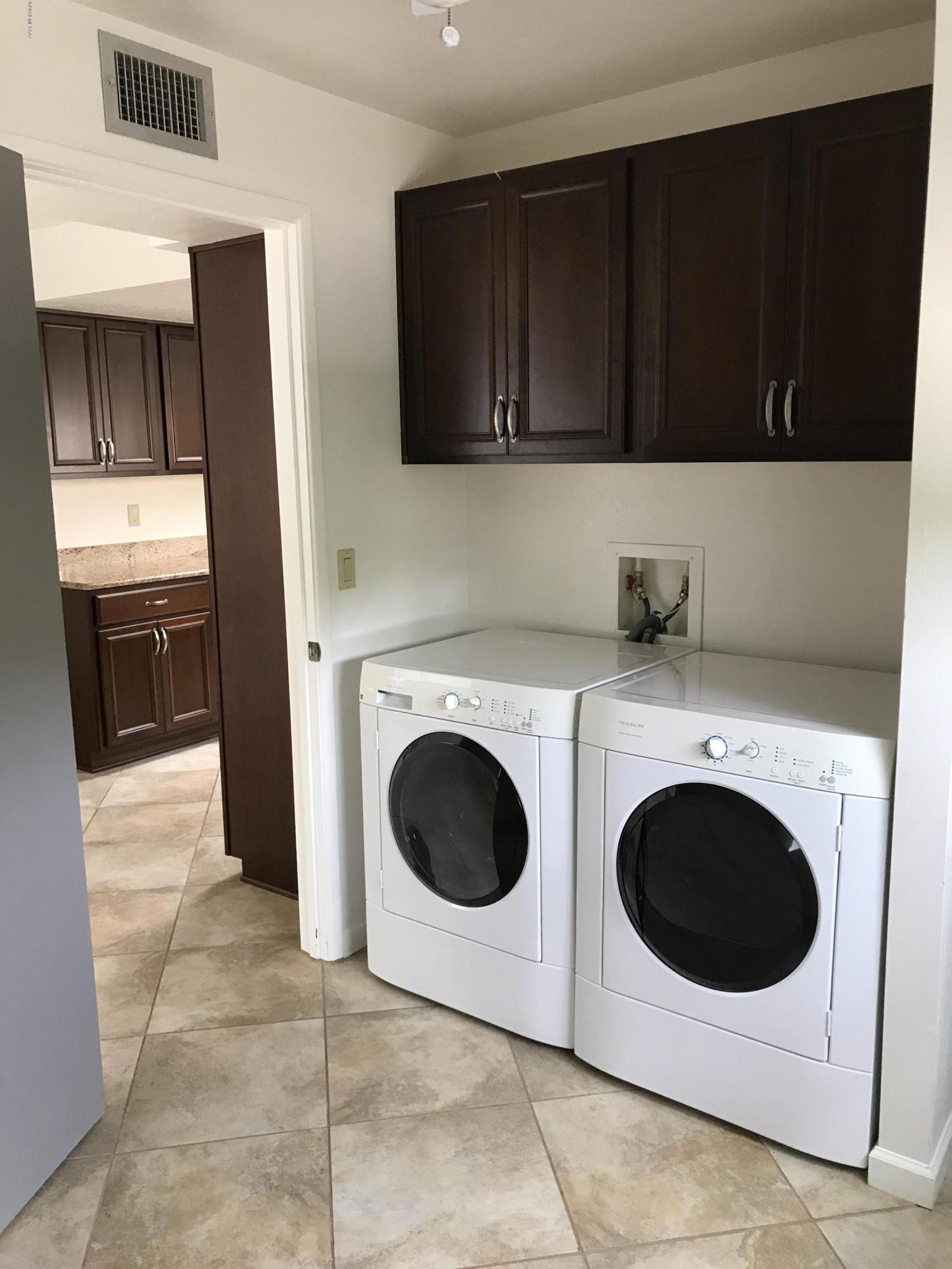Sunrise Presidio Townhomes (1-297) - Residential Lease