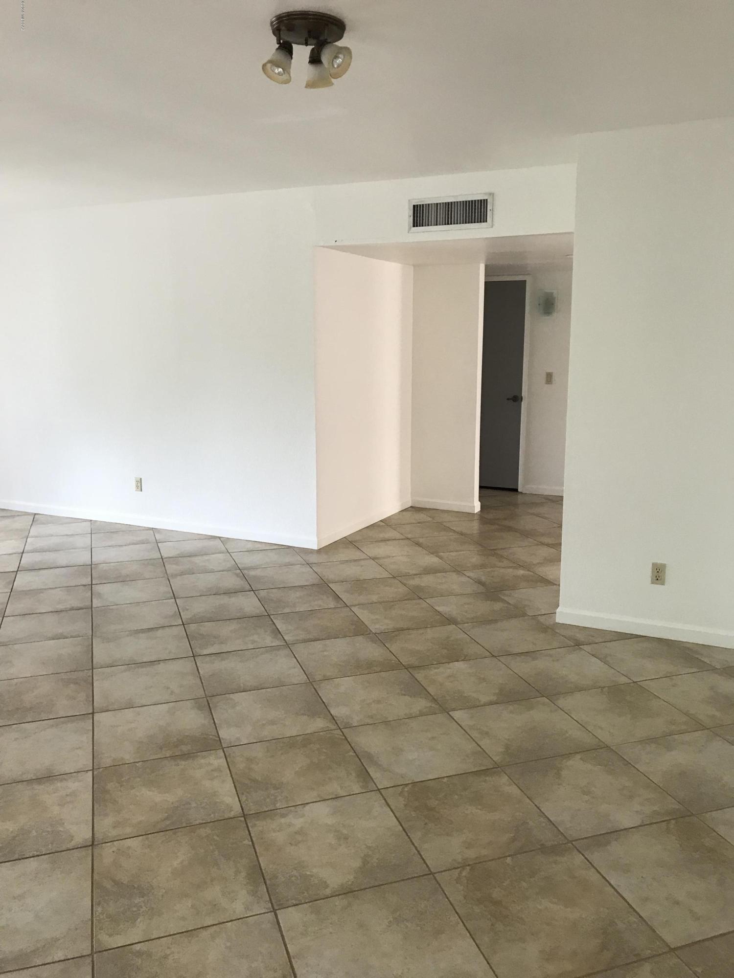 Sunrise Presidio Townhomes (1-297) - Residential Lease