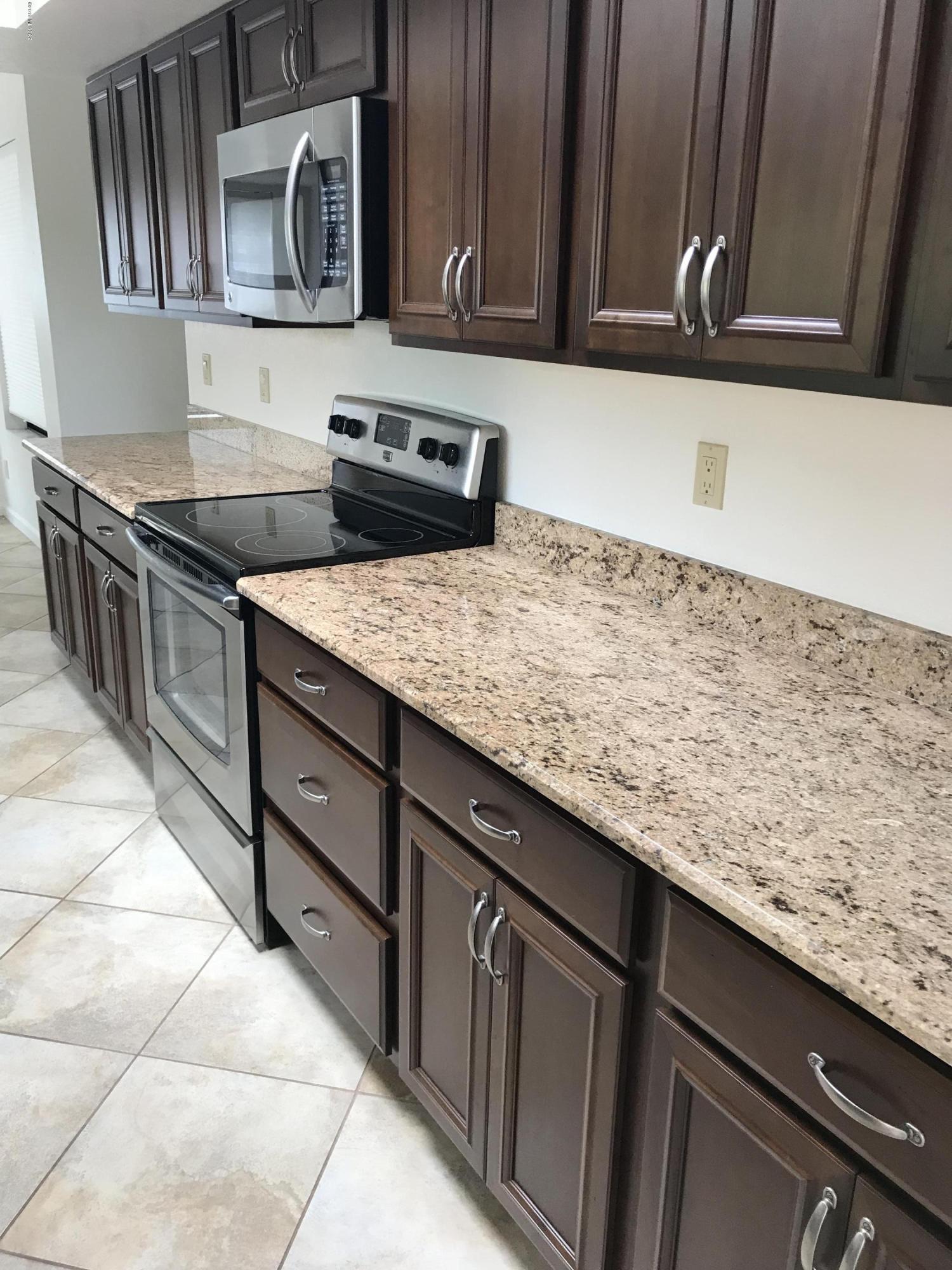 Sunrise Presidio Townhomes (1-297) - Residential Lease