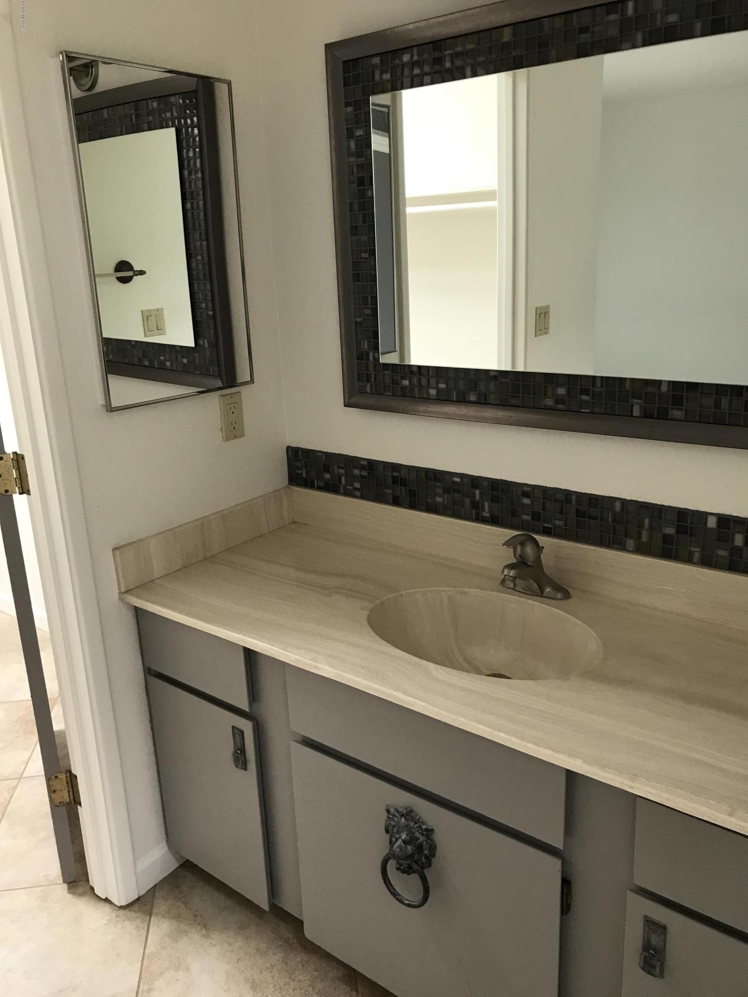 Sunrise Presidio Townhomes (1-297) - Residential Lease