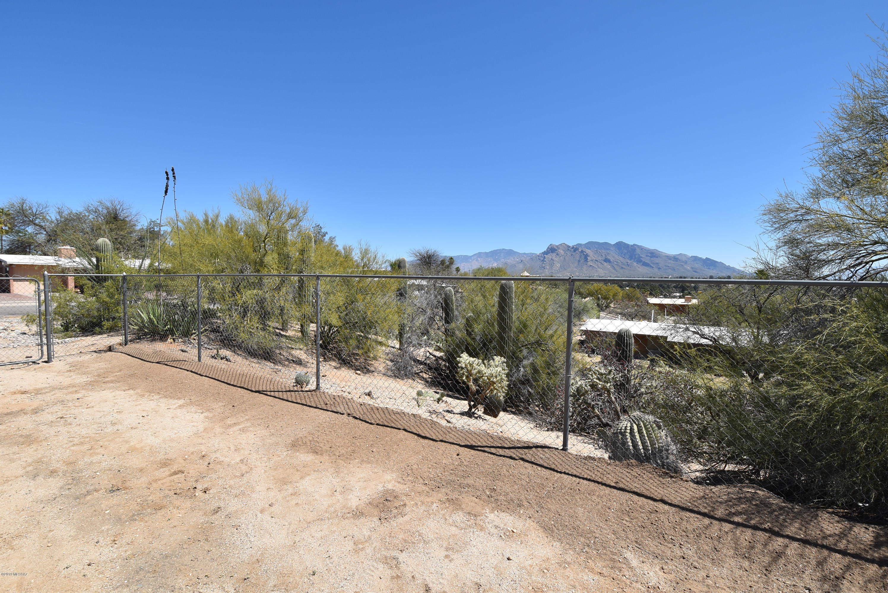 Heritage Hills II (1-221) - Residential
