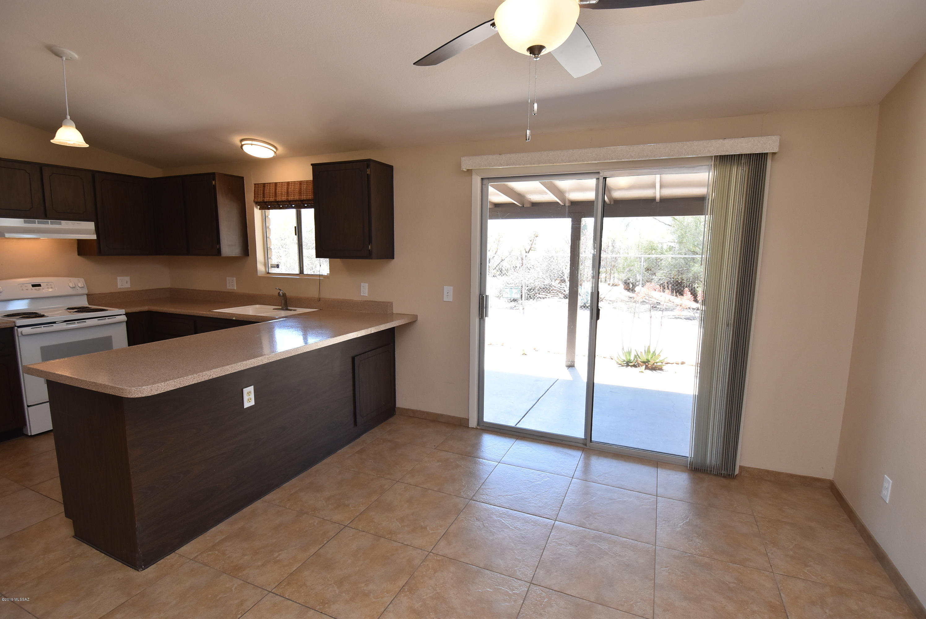 Heritage Hills II (1-221) - Residential