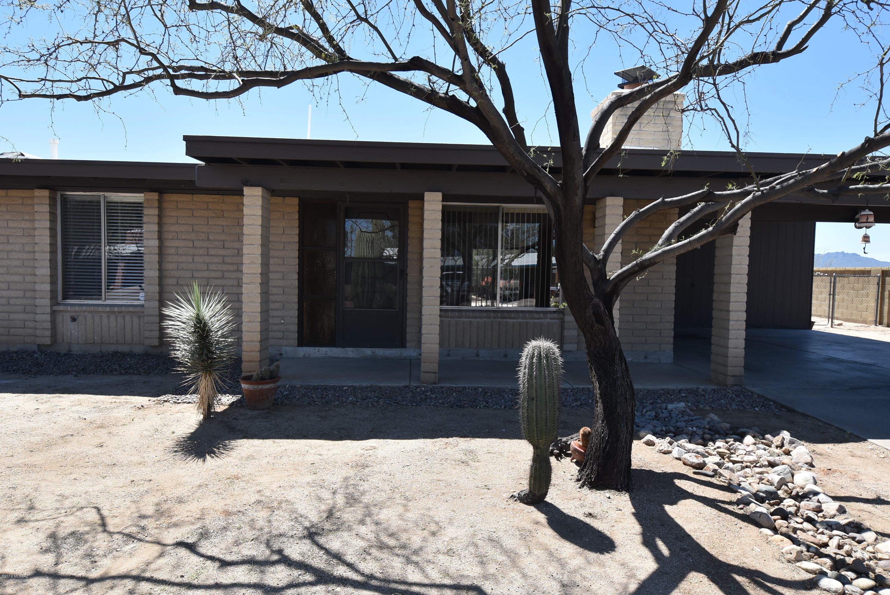 Heritage Hills II (1-221) - Residential