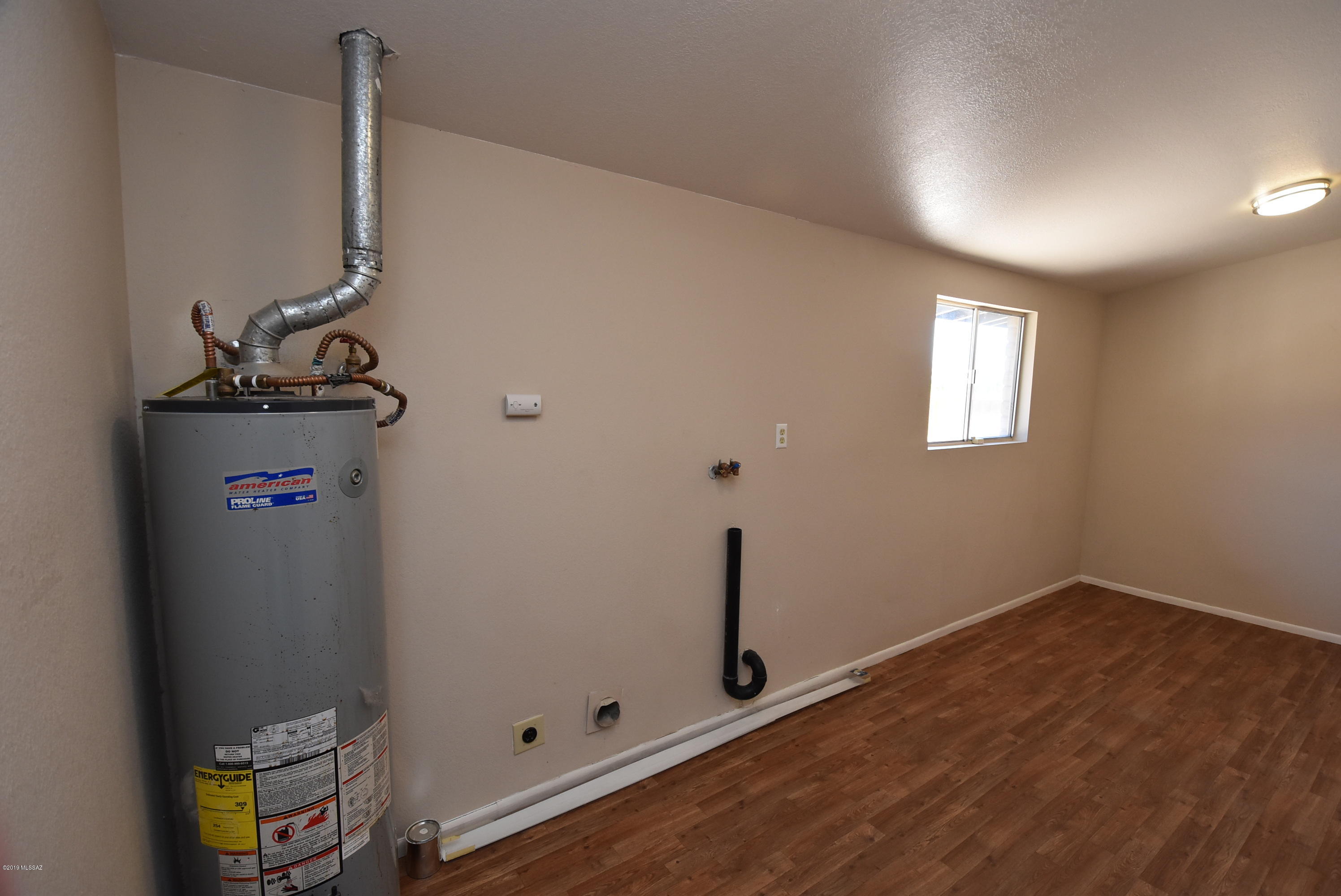 Heritage Hills II (1-221) - Residential