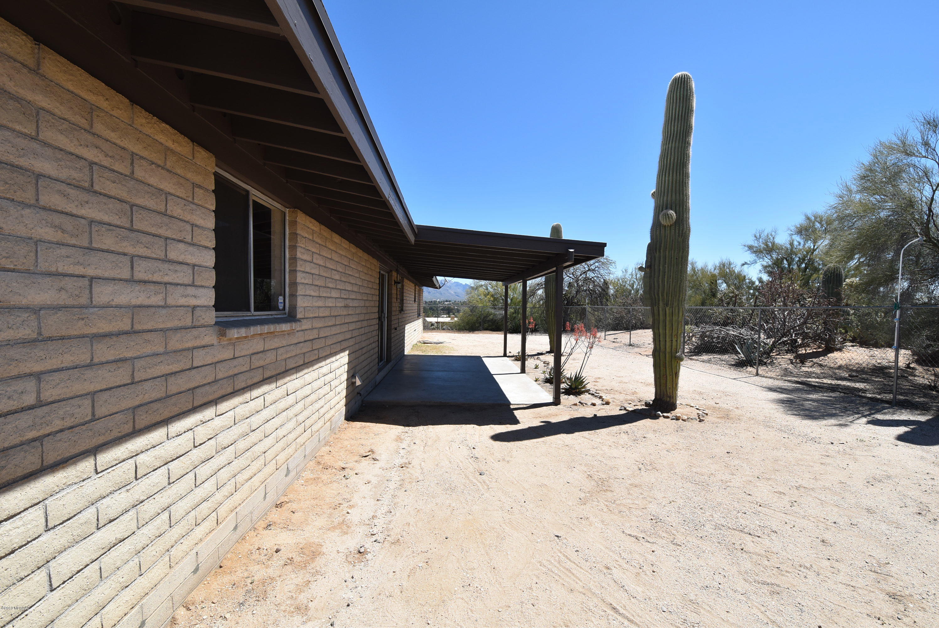 Heritage Hills II (1-221) - Residential