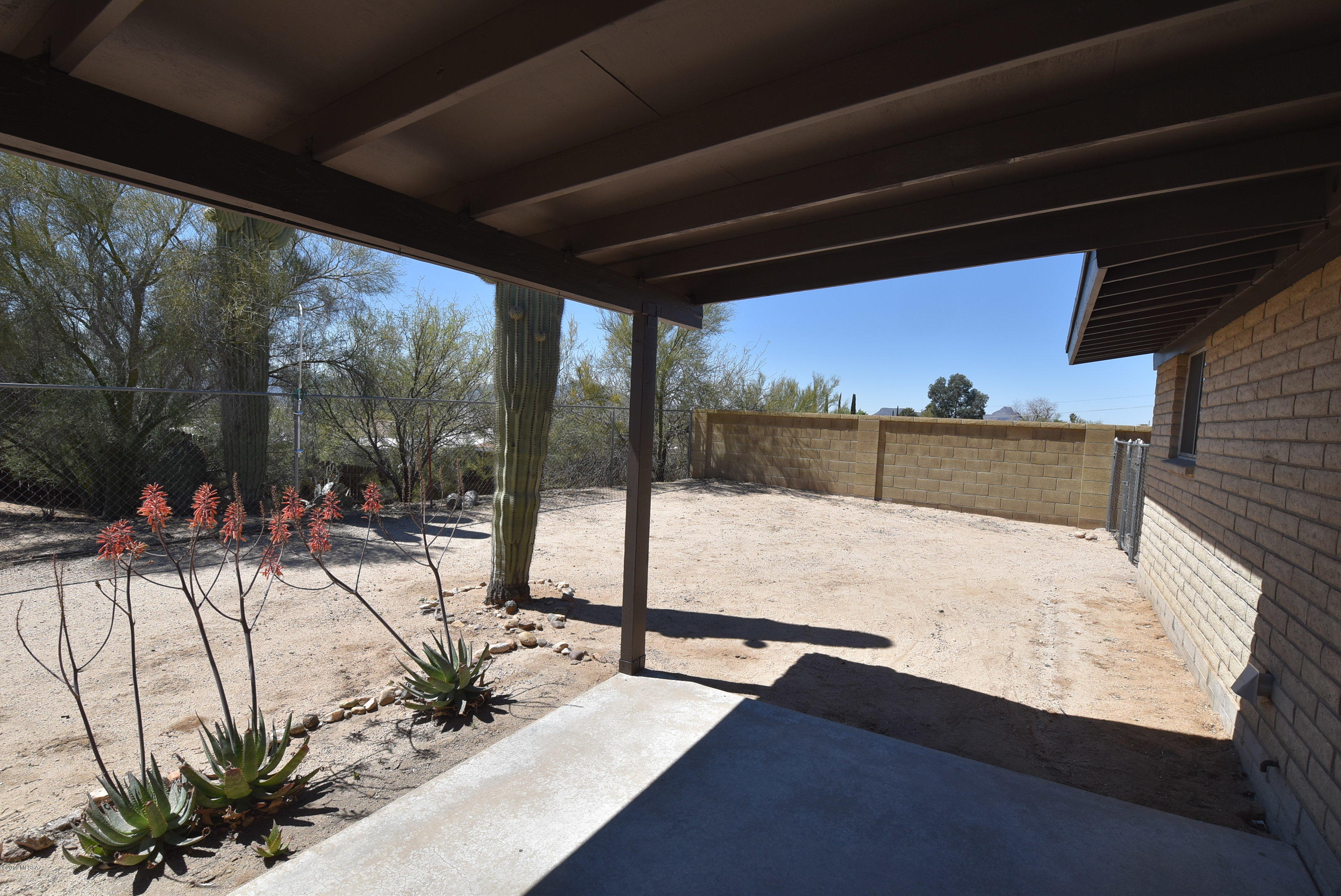 Heritage Hills II (1-221) - Residential