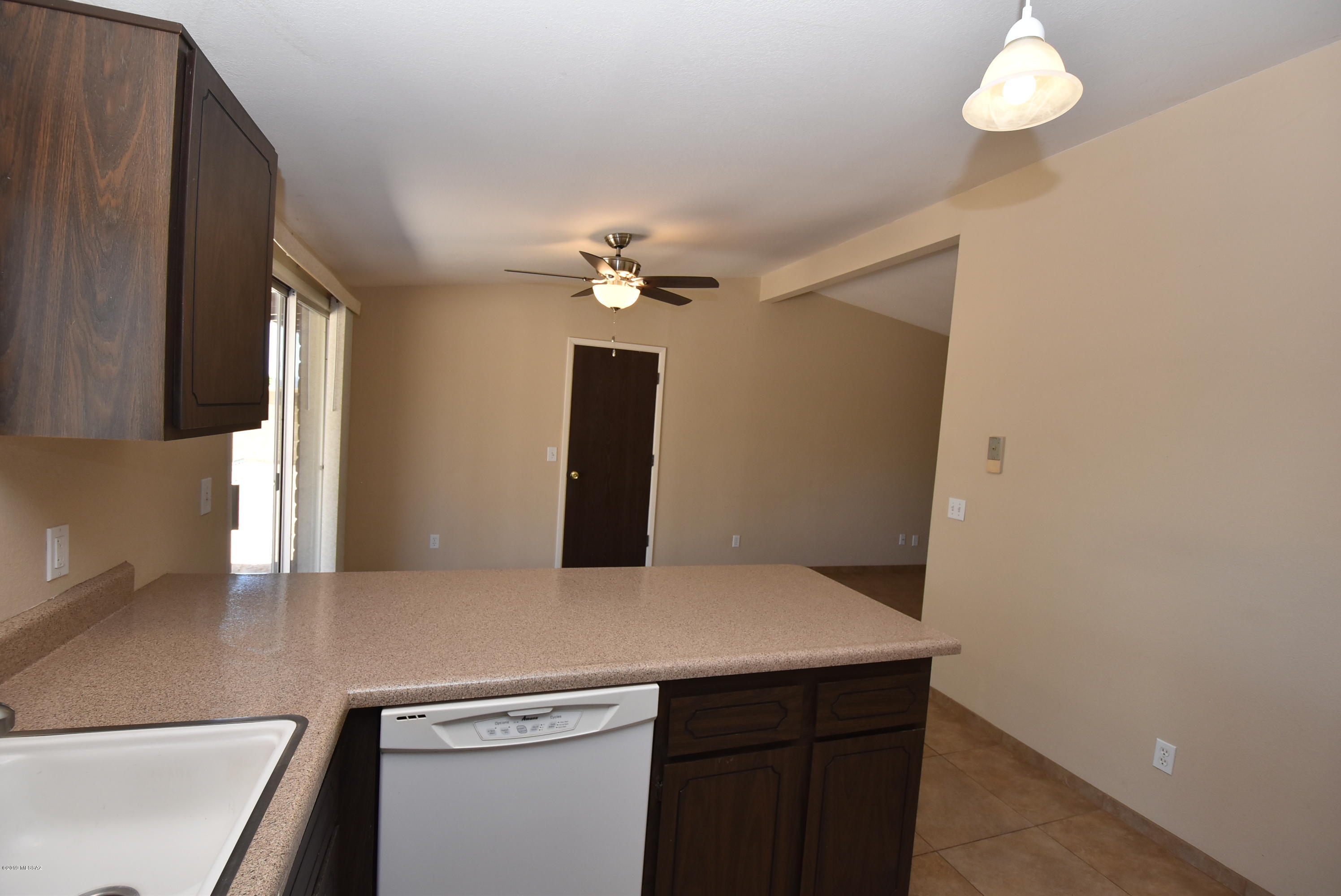 Heritage Hills II (1-221) - Residential