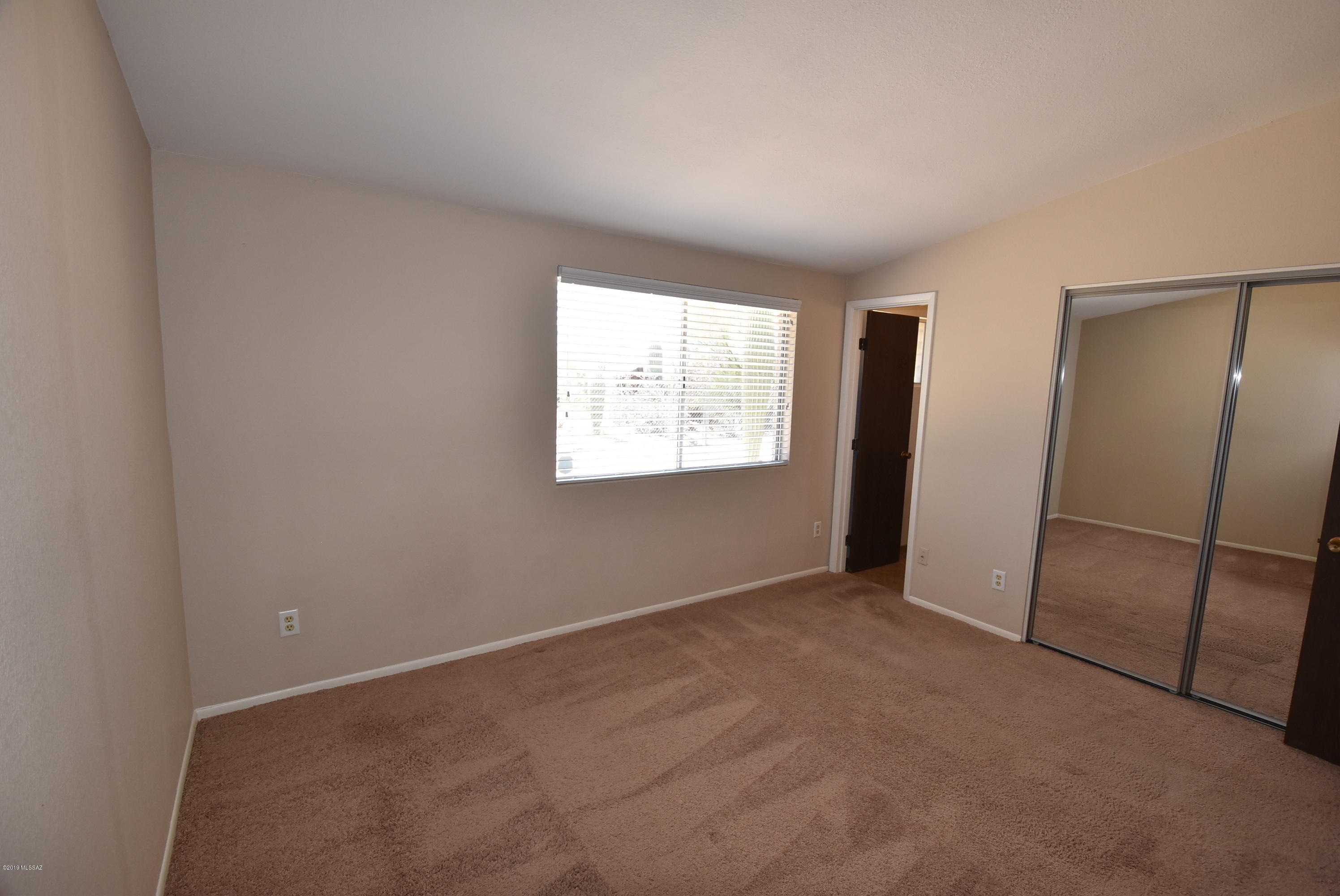 Heritage Hills II (1-221) - Residential