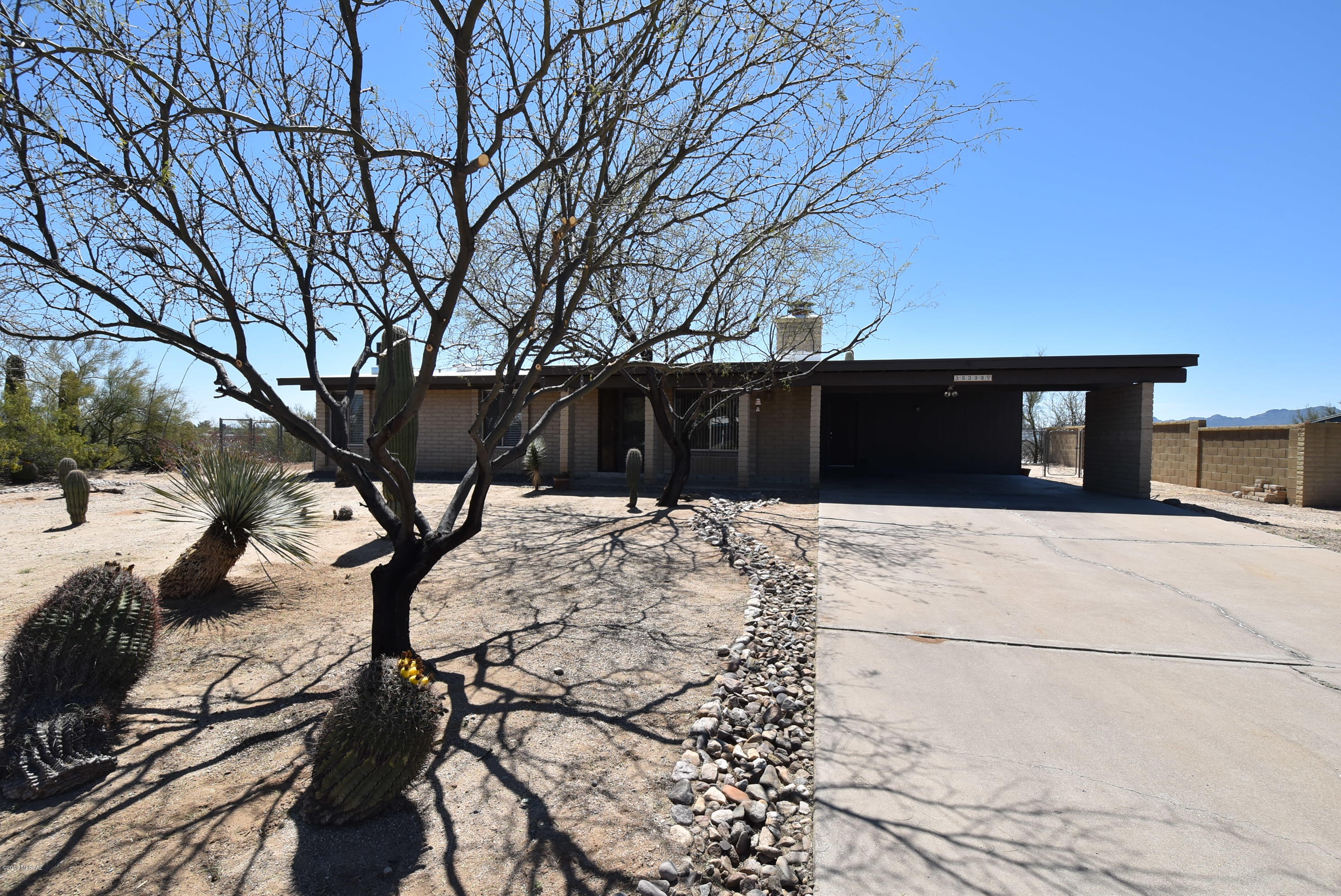 Heritage Hills II (1-221) - Residential