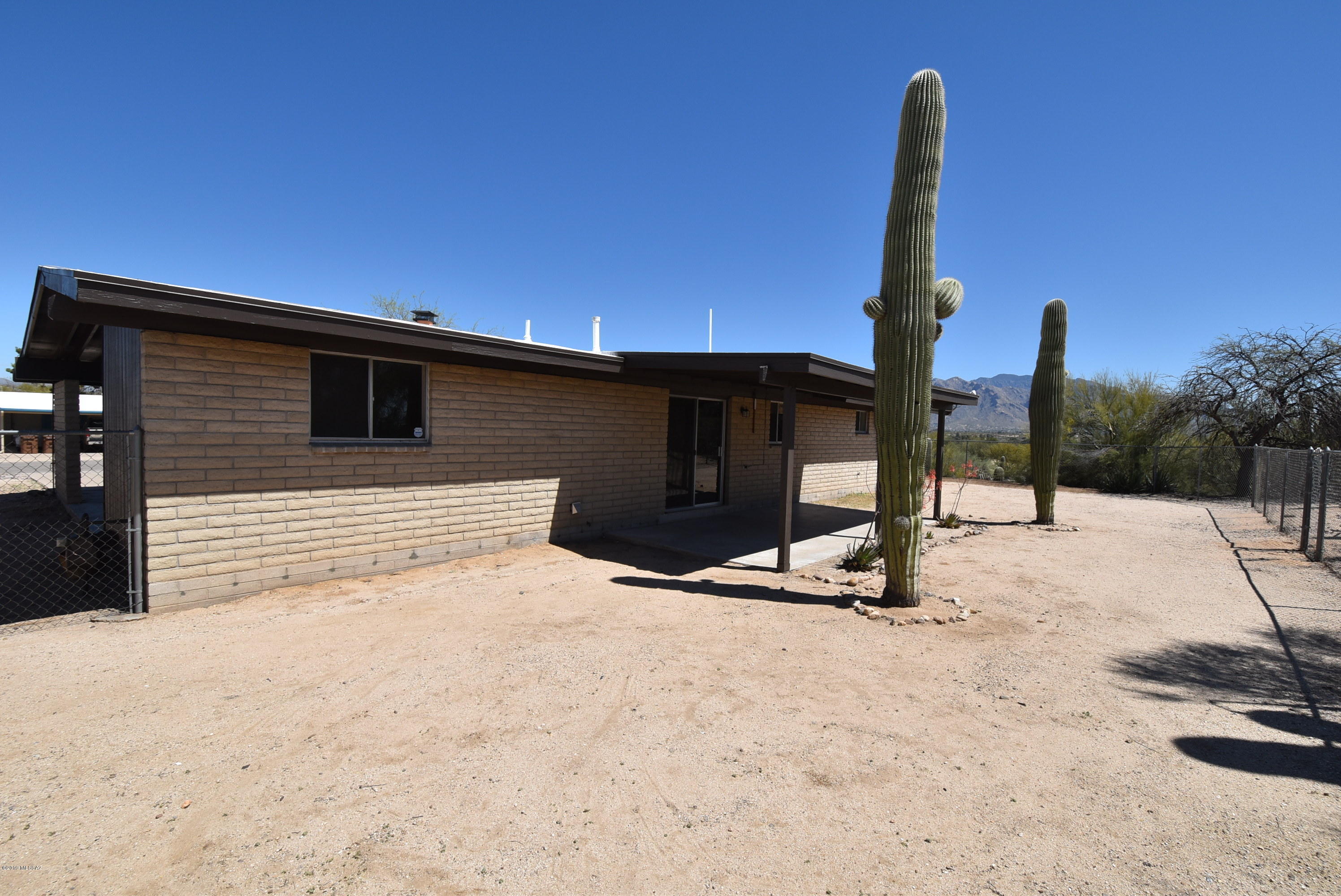 Heritage Hills II (1-221) - Residential