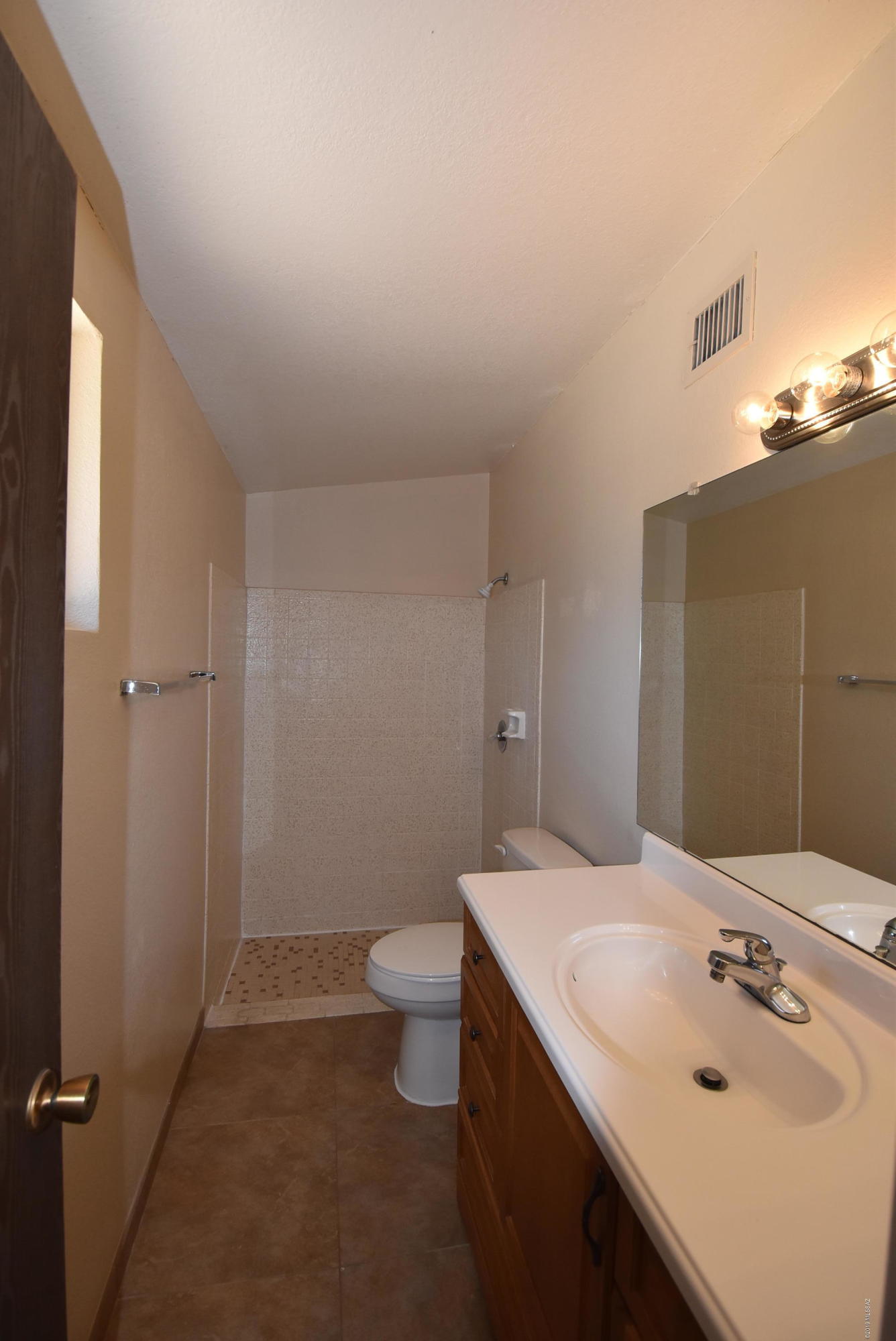 Heritage Hills II (1-221) - Residential