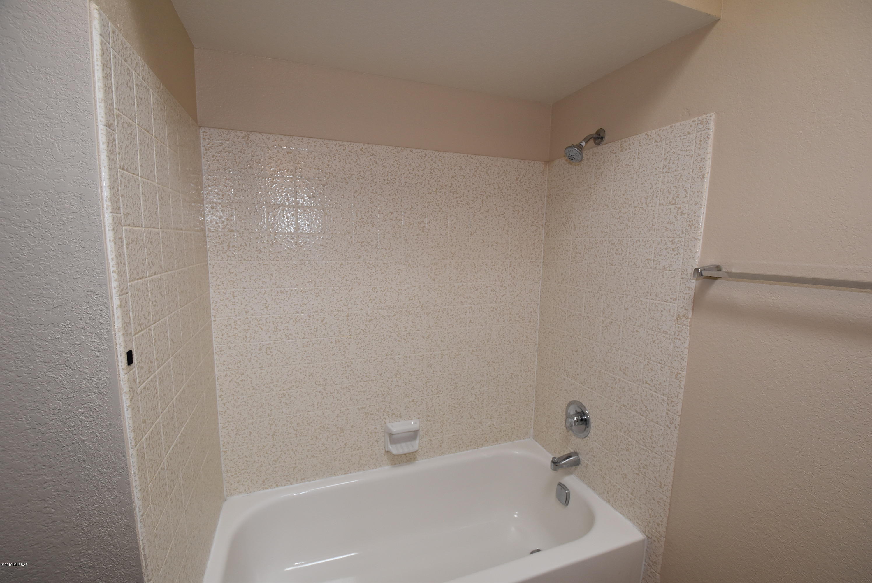 Heritage Hills II (1-221) - Residential