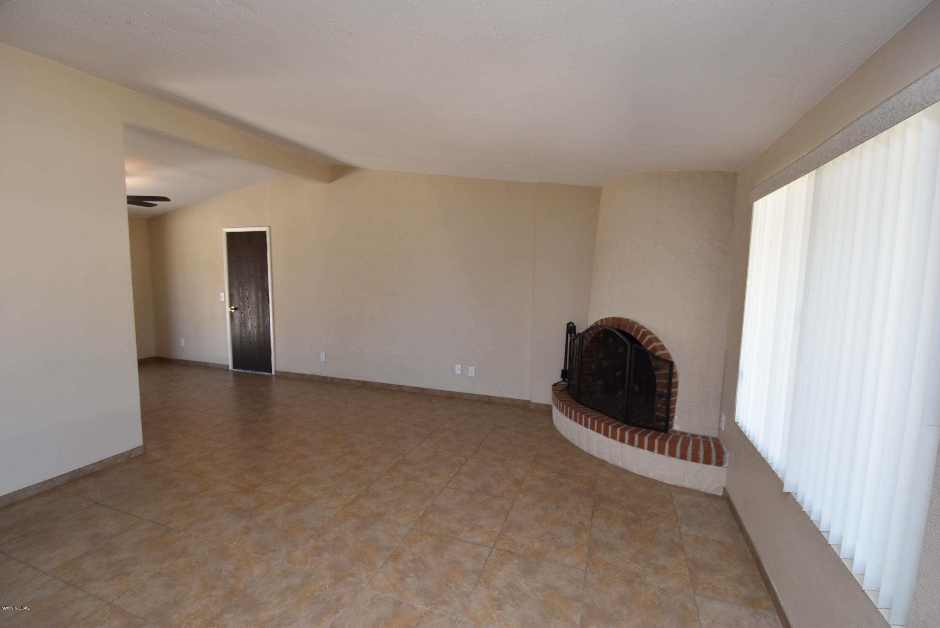 Heritage Hills II (1-221) - Residential