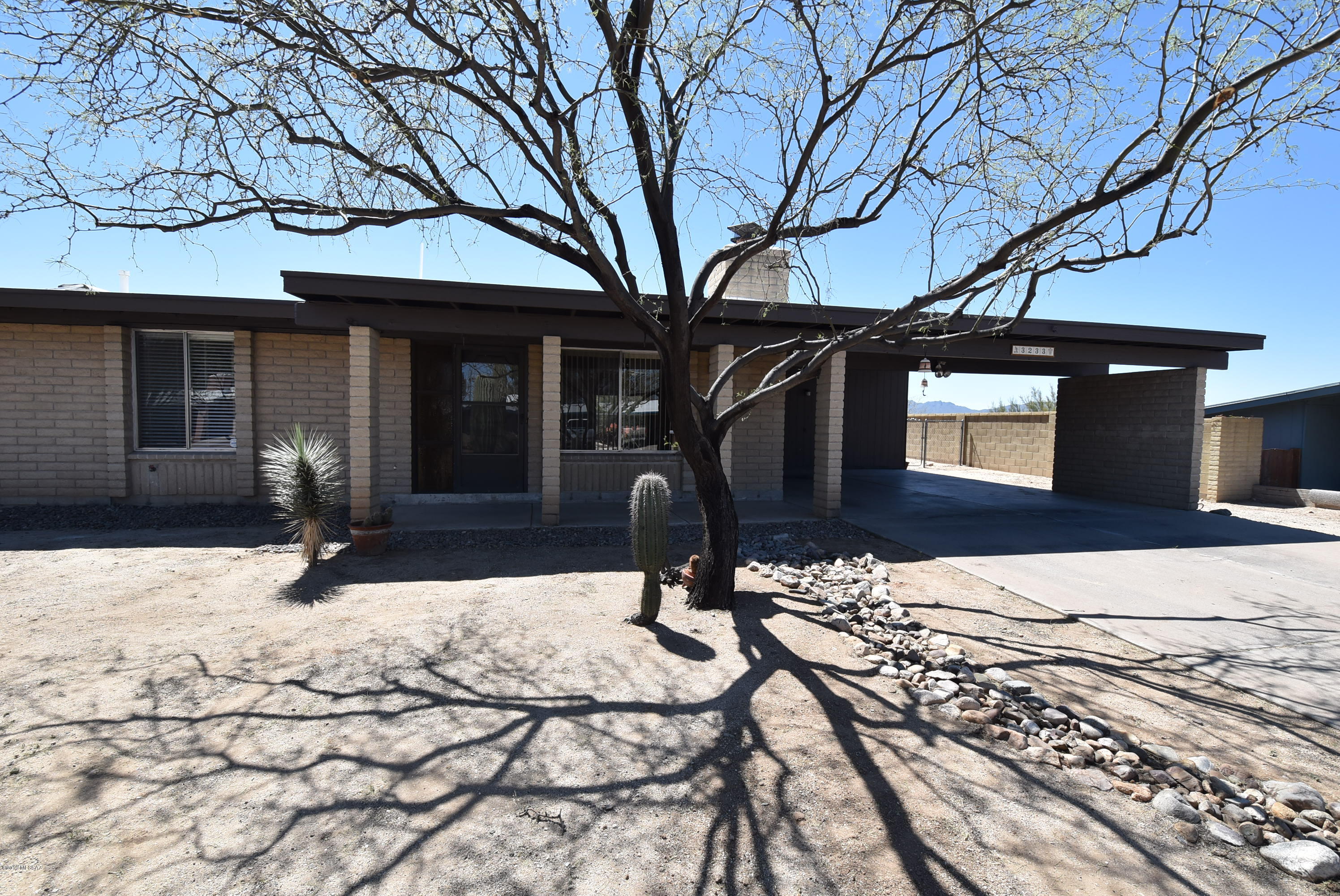 Heritage Hills II (1-221) - Residential