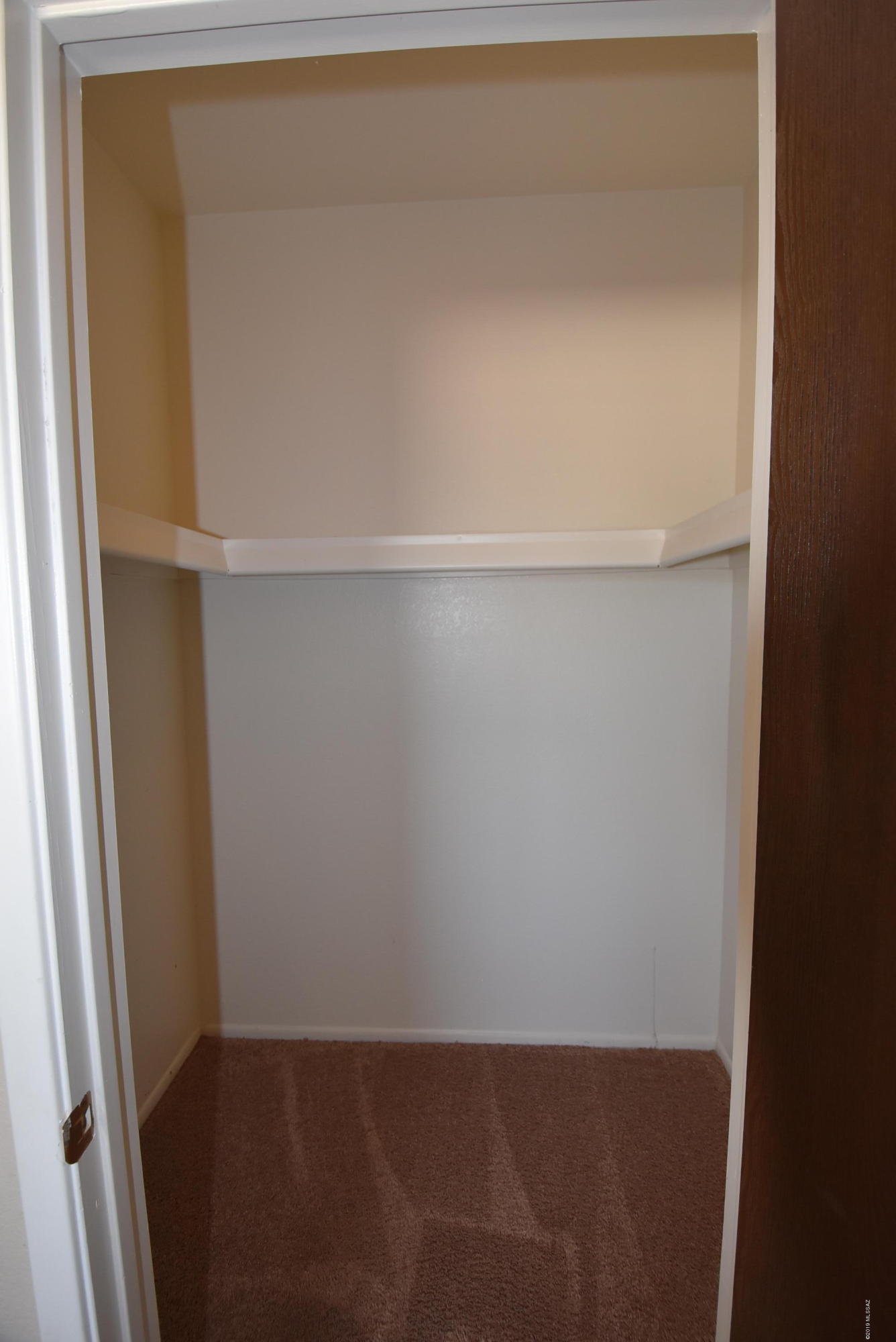 Heritage Hills II (1-221) - Residential