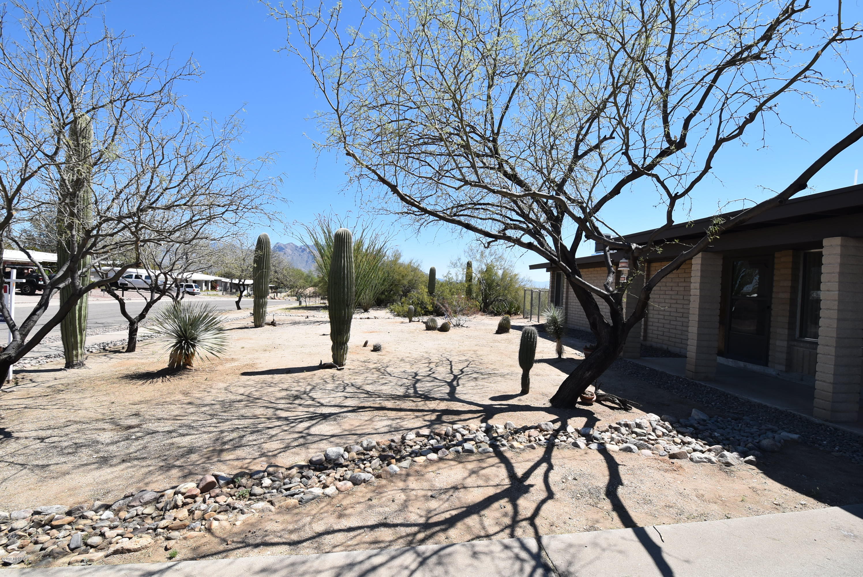 Heritage Hills II (1-221) - Residential