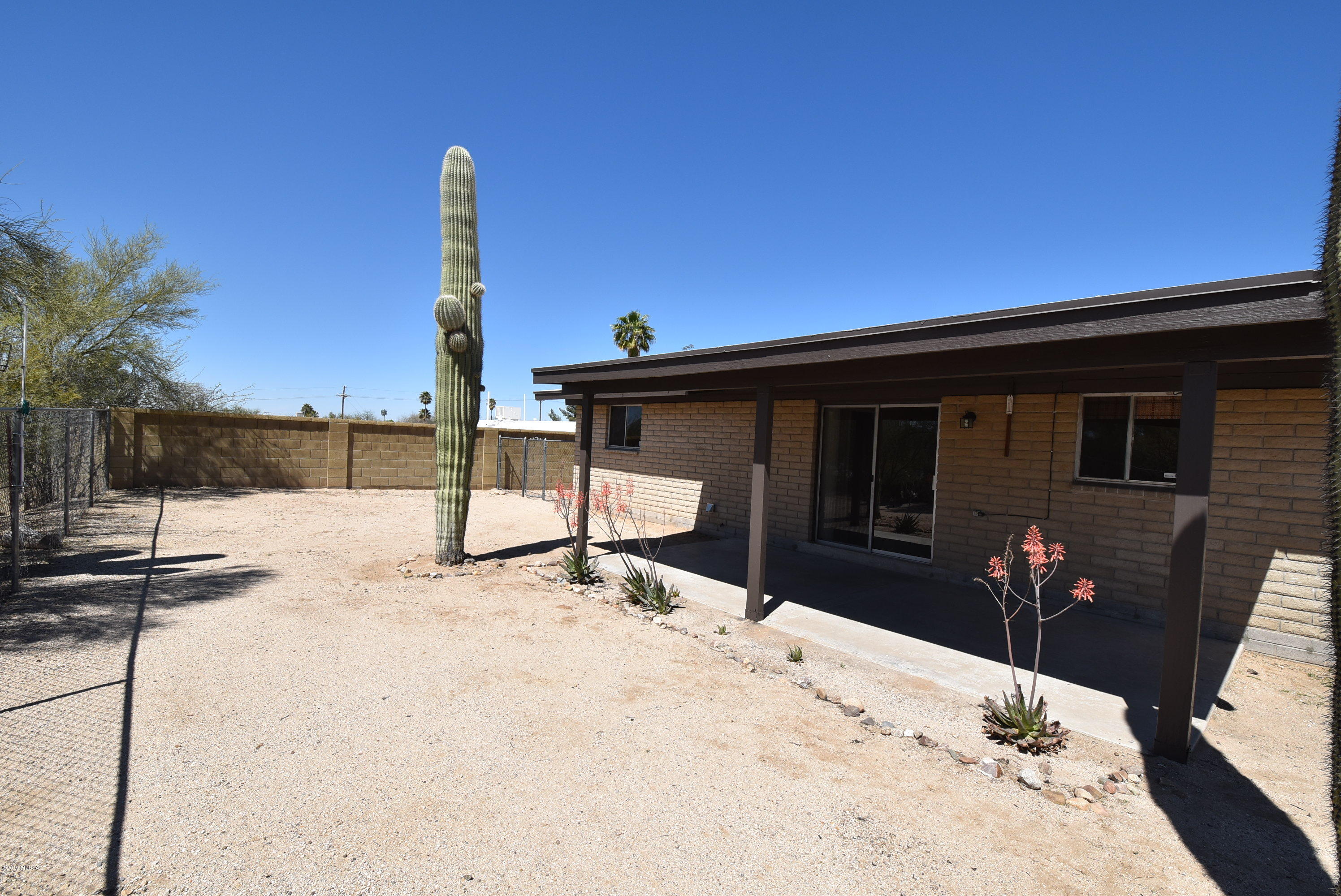 Heritage Hills II (1-221) - Residential