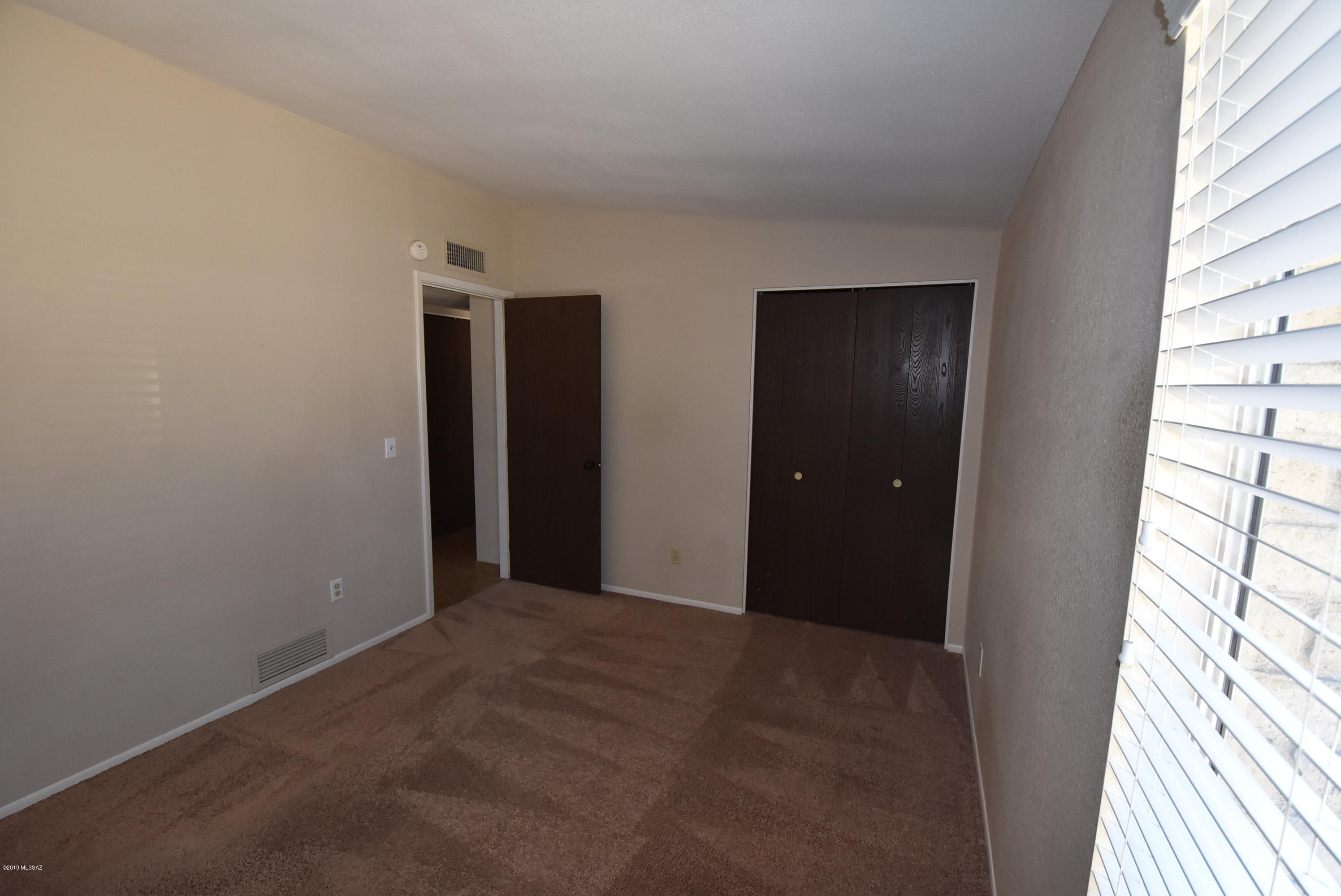 Heritage Hills II (1-221) - Residential