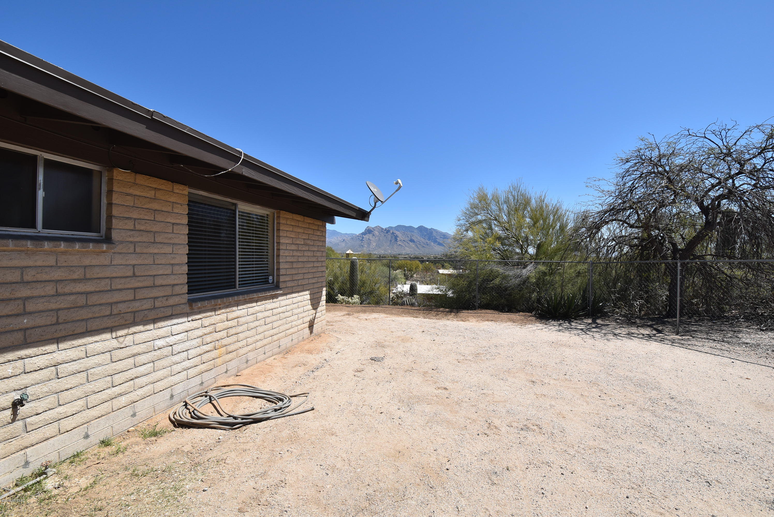 Heritage Hills II (1-221) - Residential