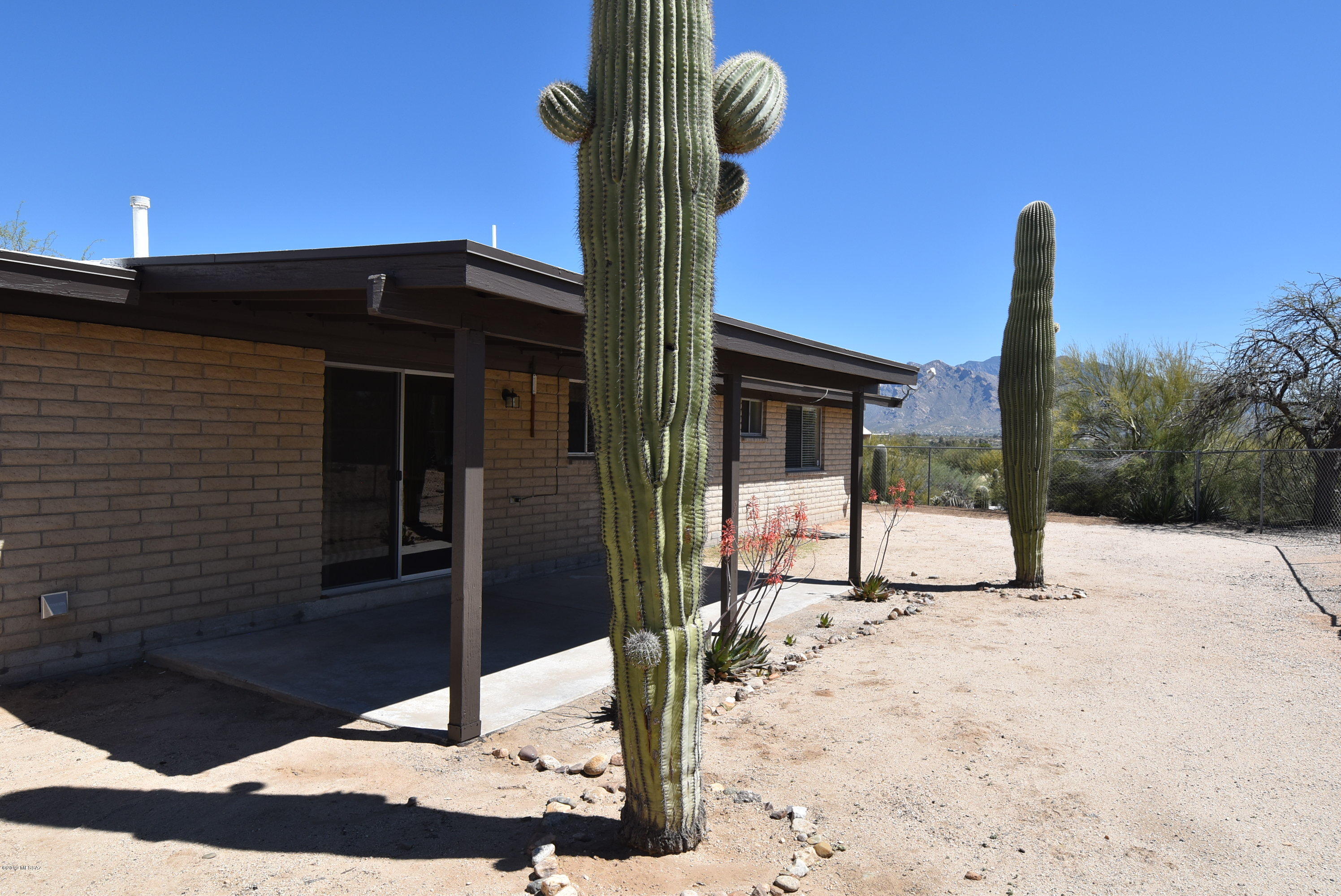Heritage Hills II (1-221) - Residential