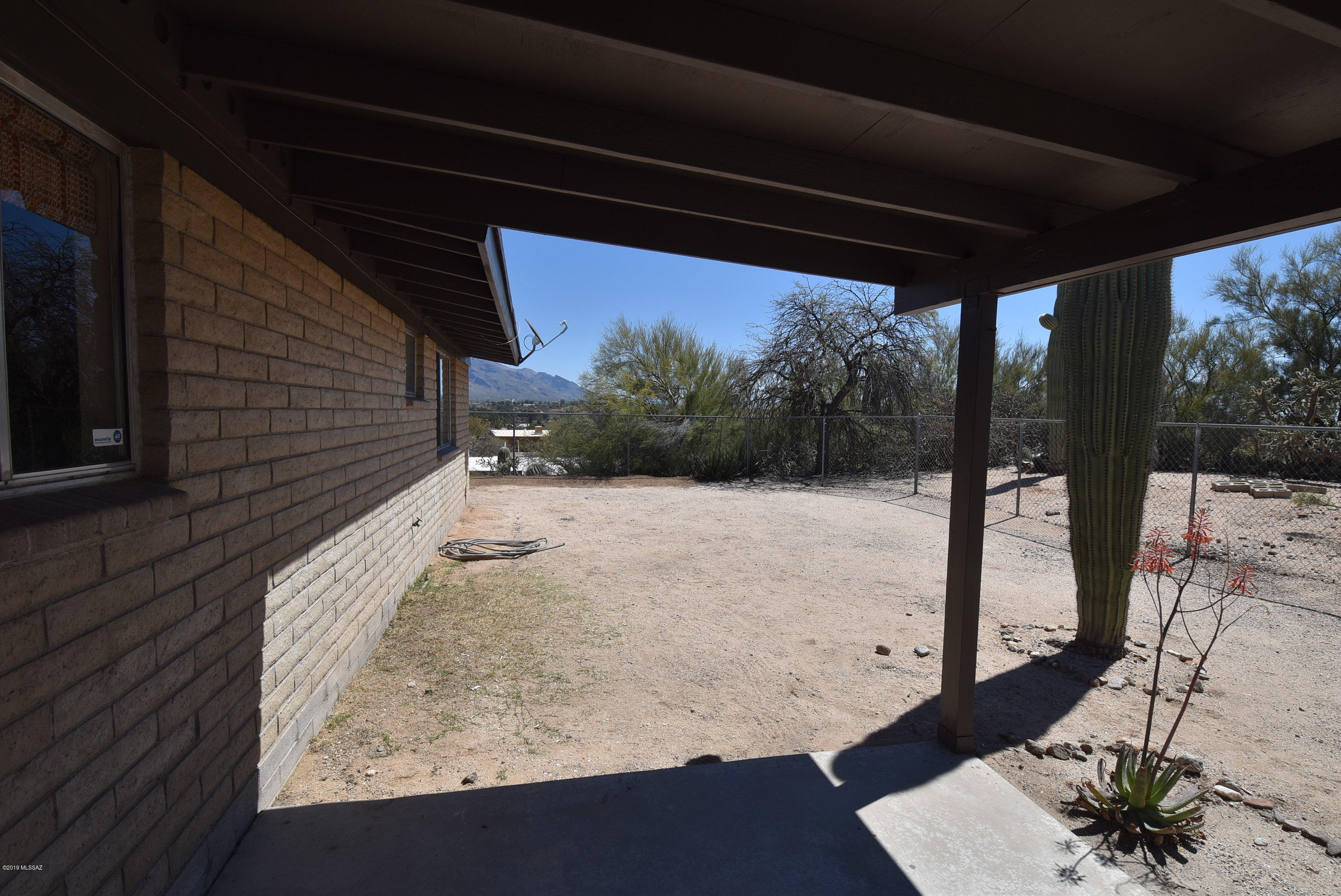 Heritage Hills II (1-221) - Residential