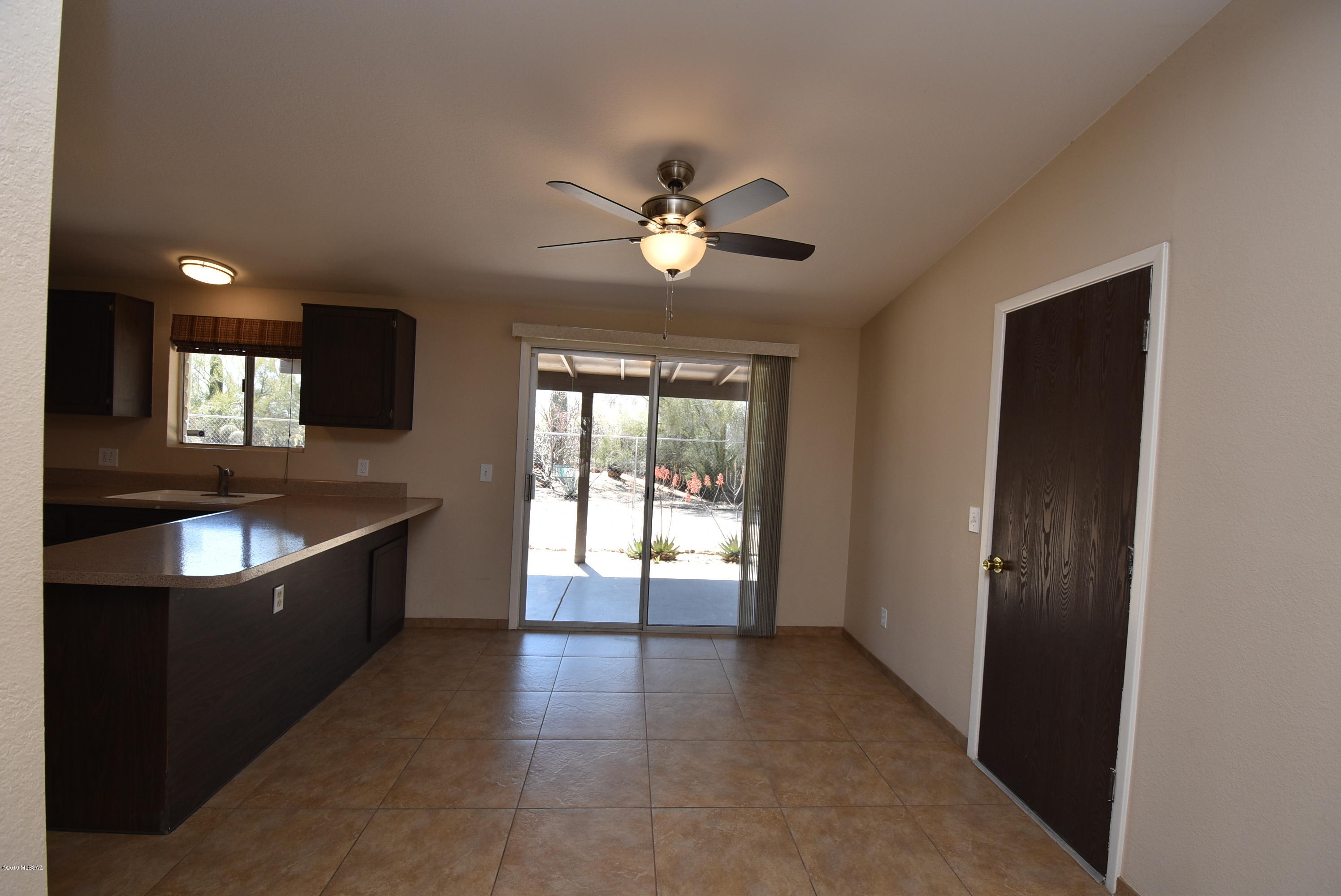 Heritage Hills II (1-221) - Residential