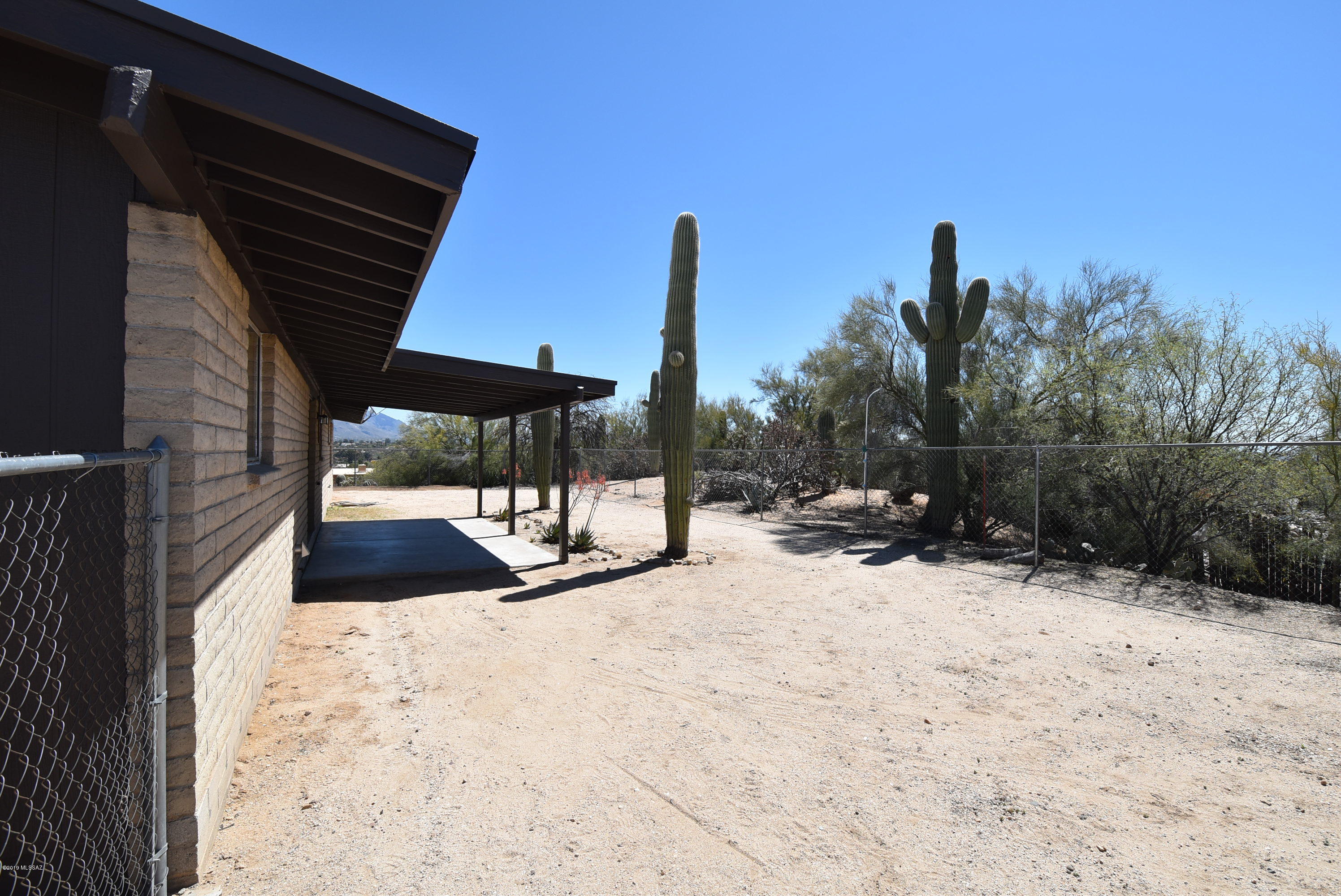 Heritage Hills II (1-221) - Residential