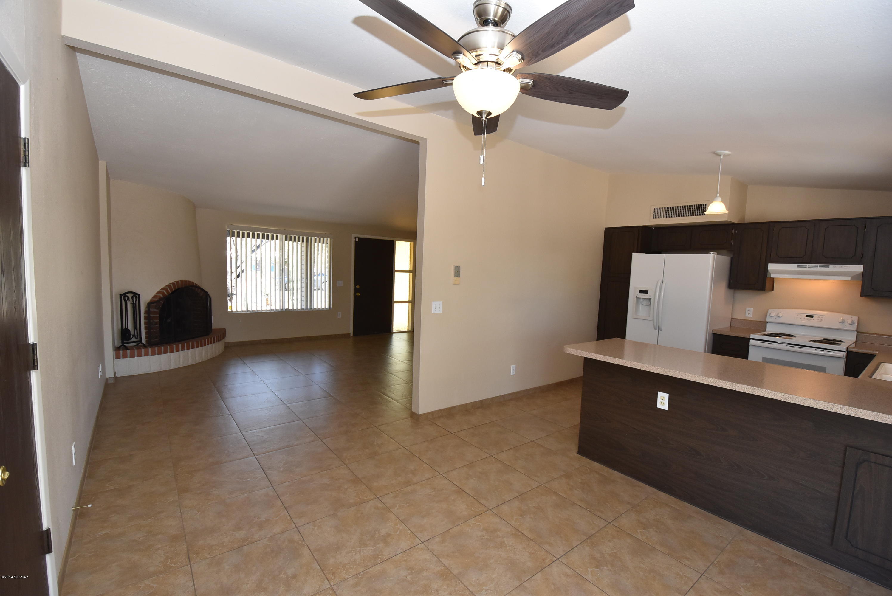 Heritage Hills II (1-221) - Residential
