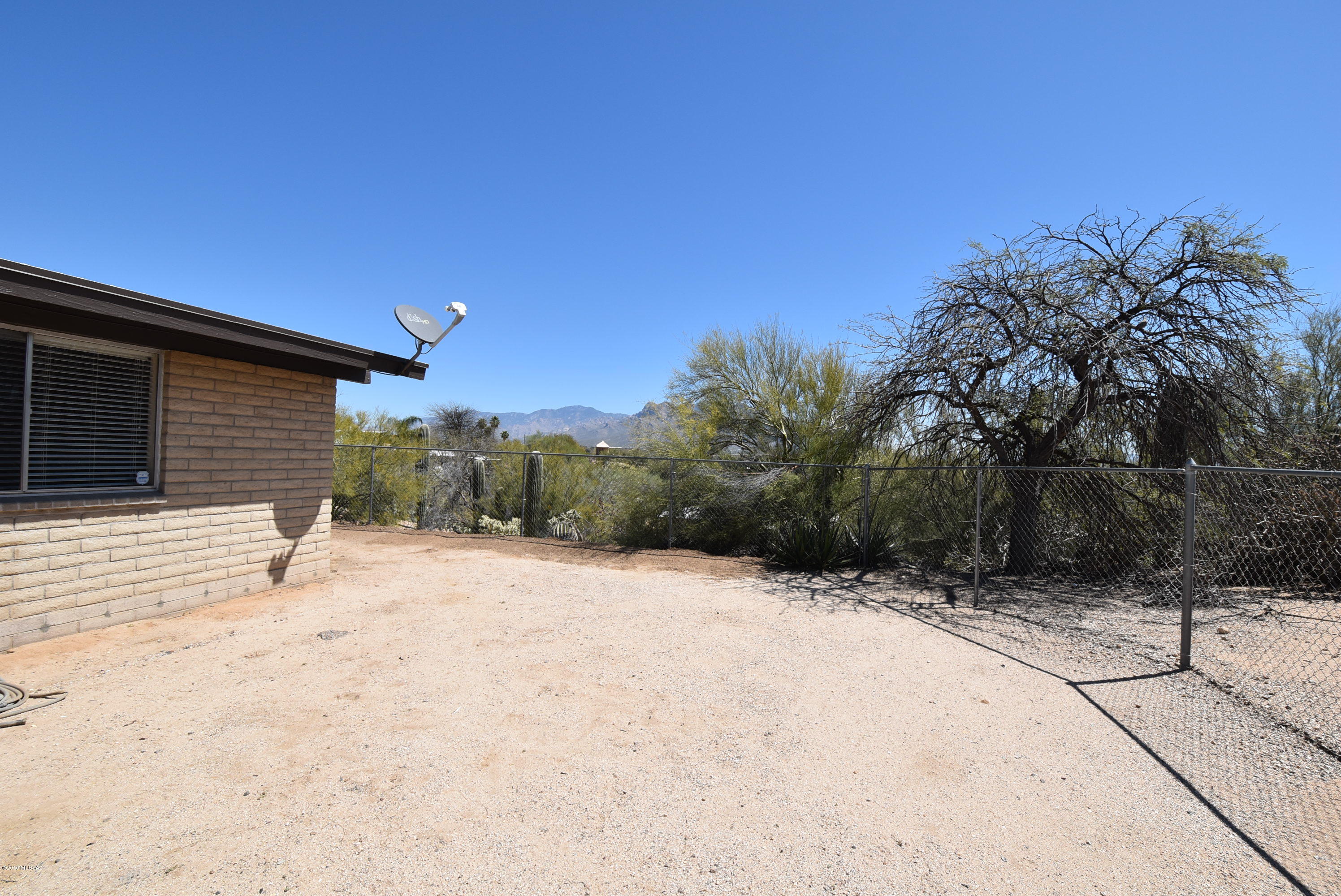 Heritage Hills II (1-221) - Residential