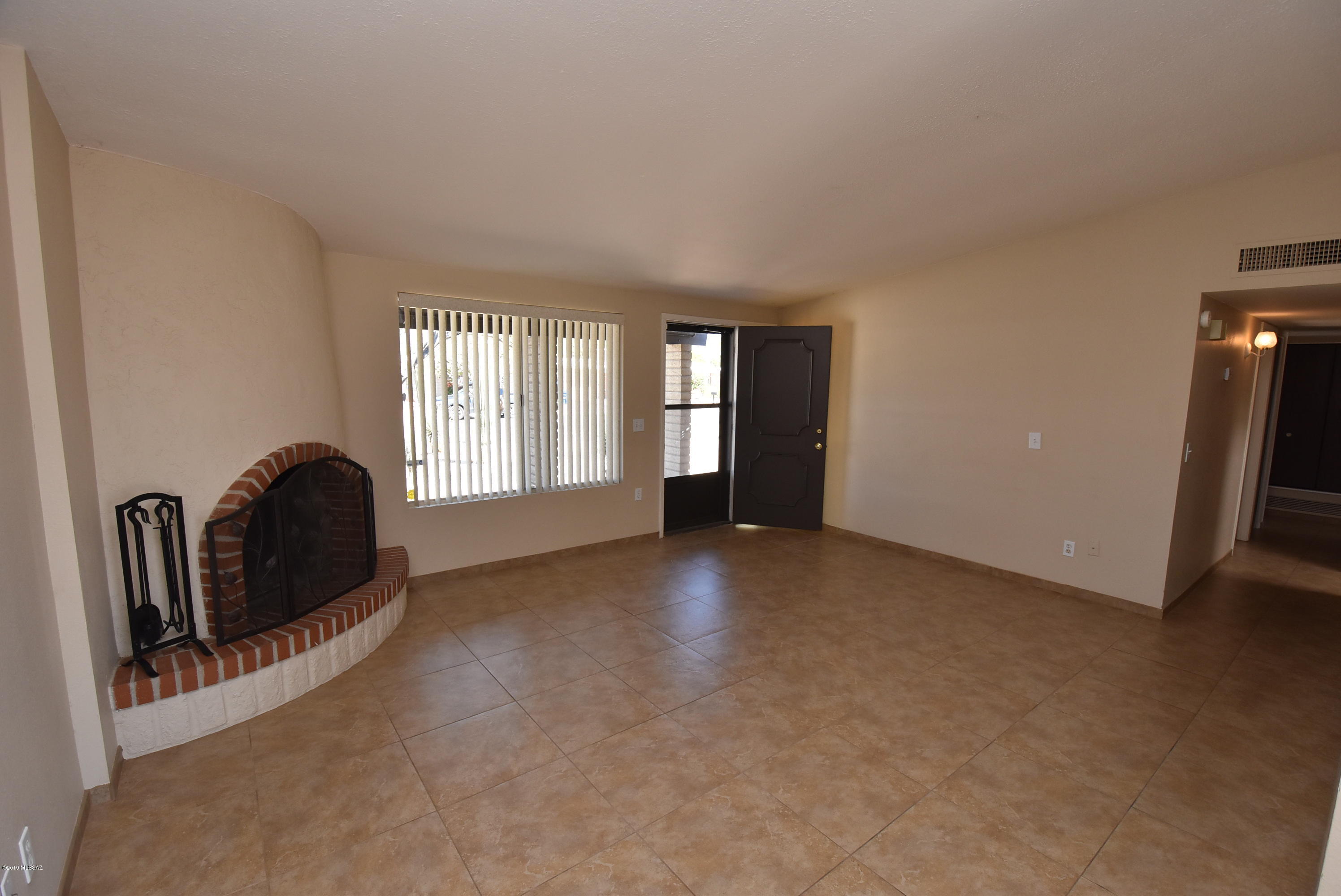 Heritage Hills II (1-221) - Residential