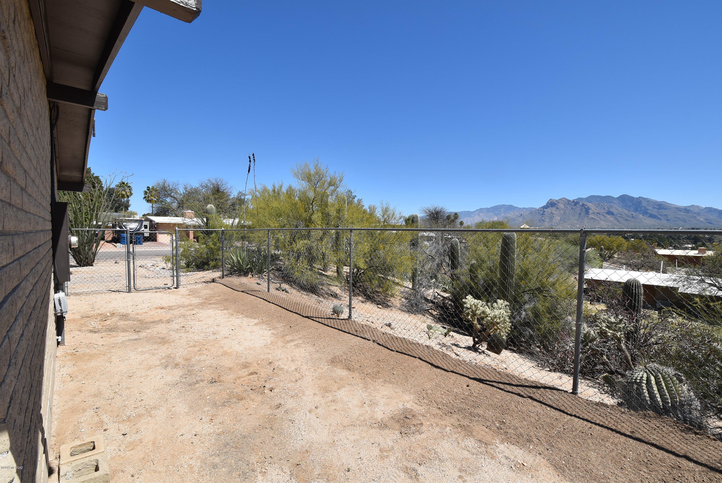 Heritage Hills II (1-221) - Residential