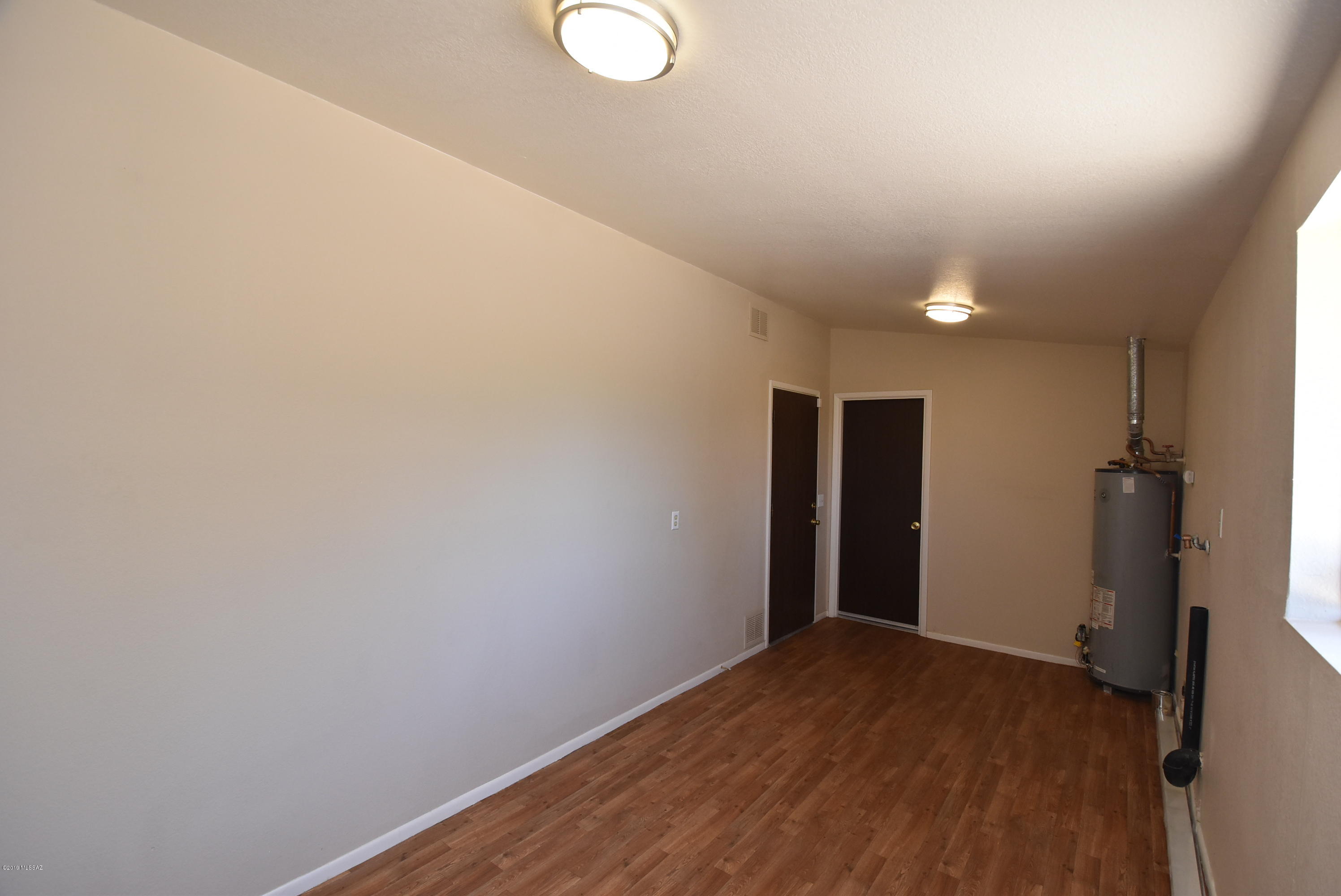 Heritage Hills II (1-221) - Residential