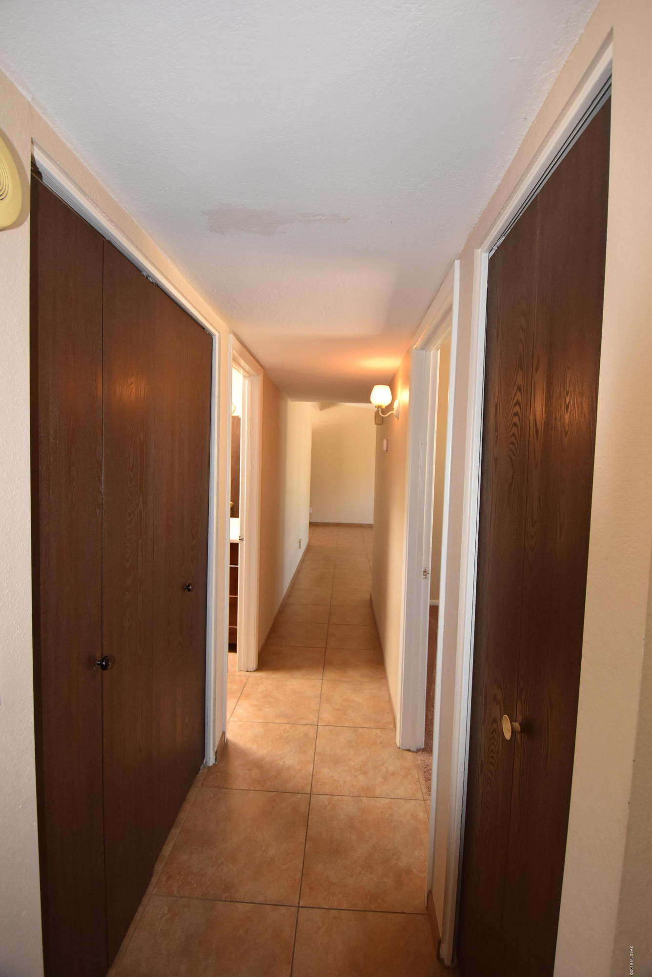 Heritage Hills II (1-221) - Residential
