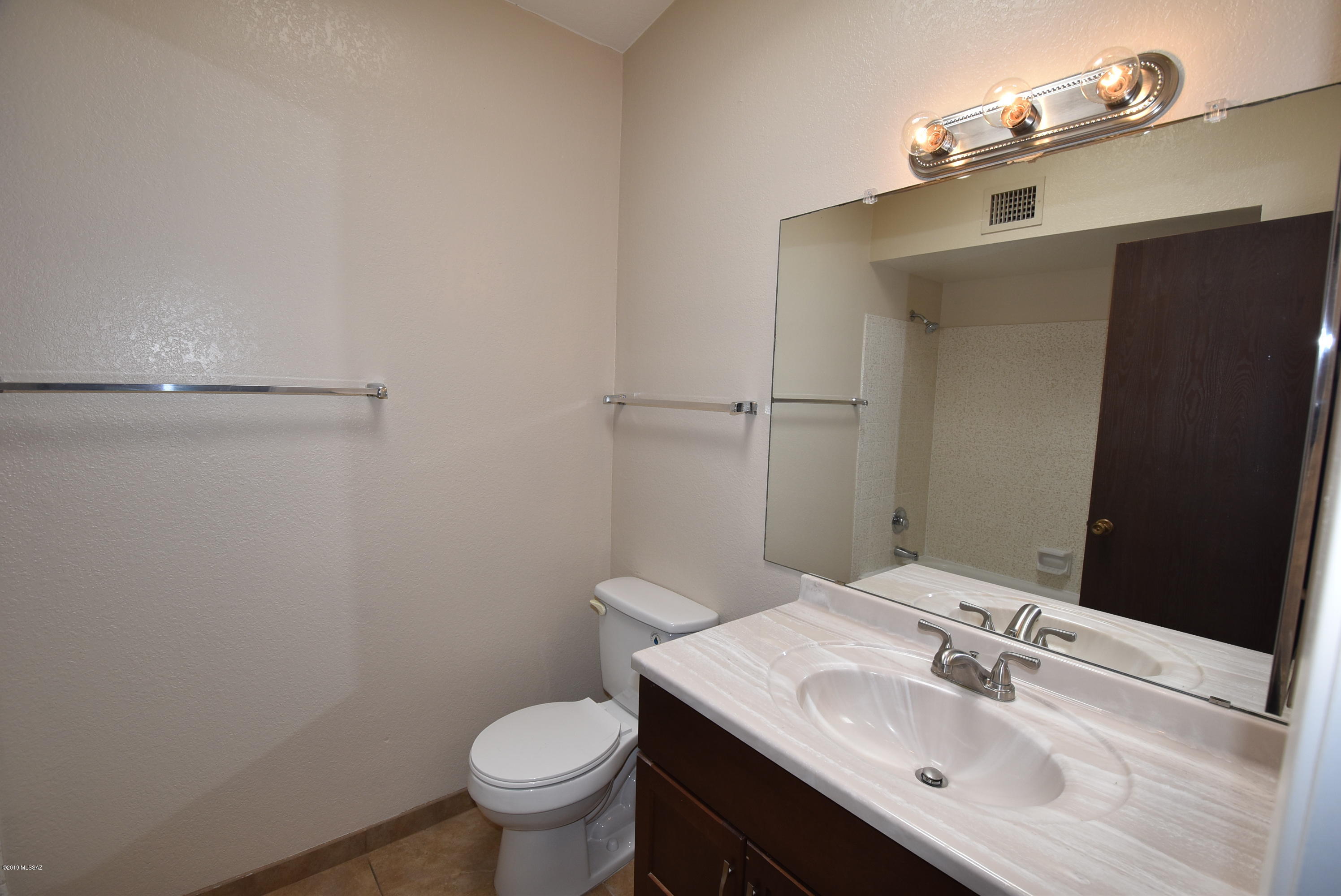 Heritage Hills II (1-221) - Residential