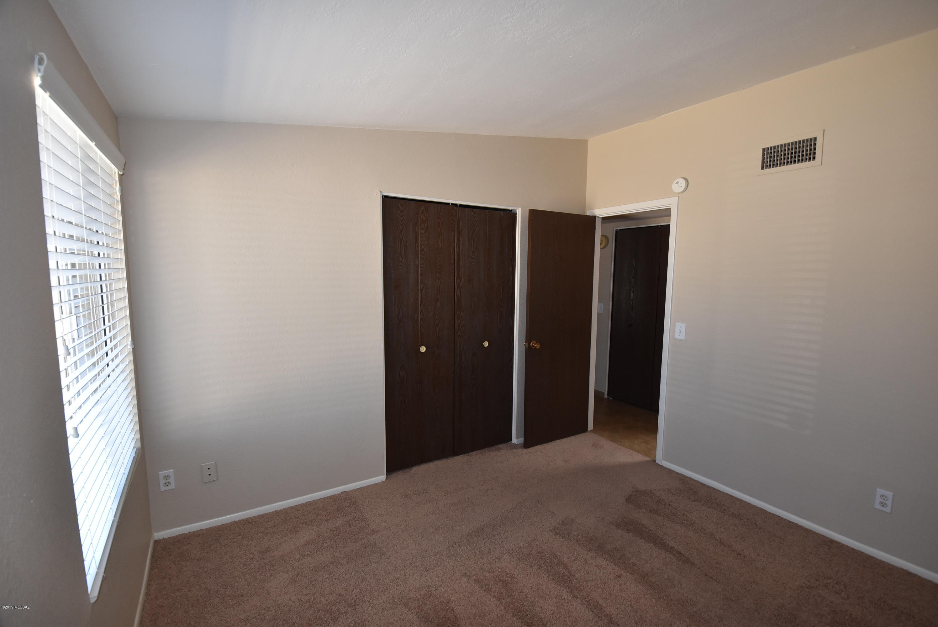 Heritage Hills II (1-221) - Residential