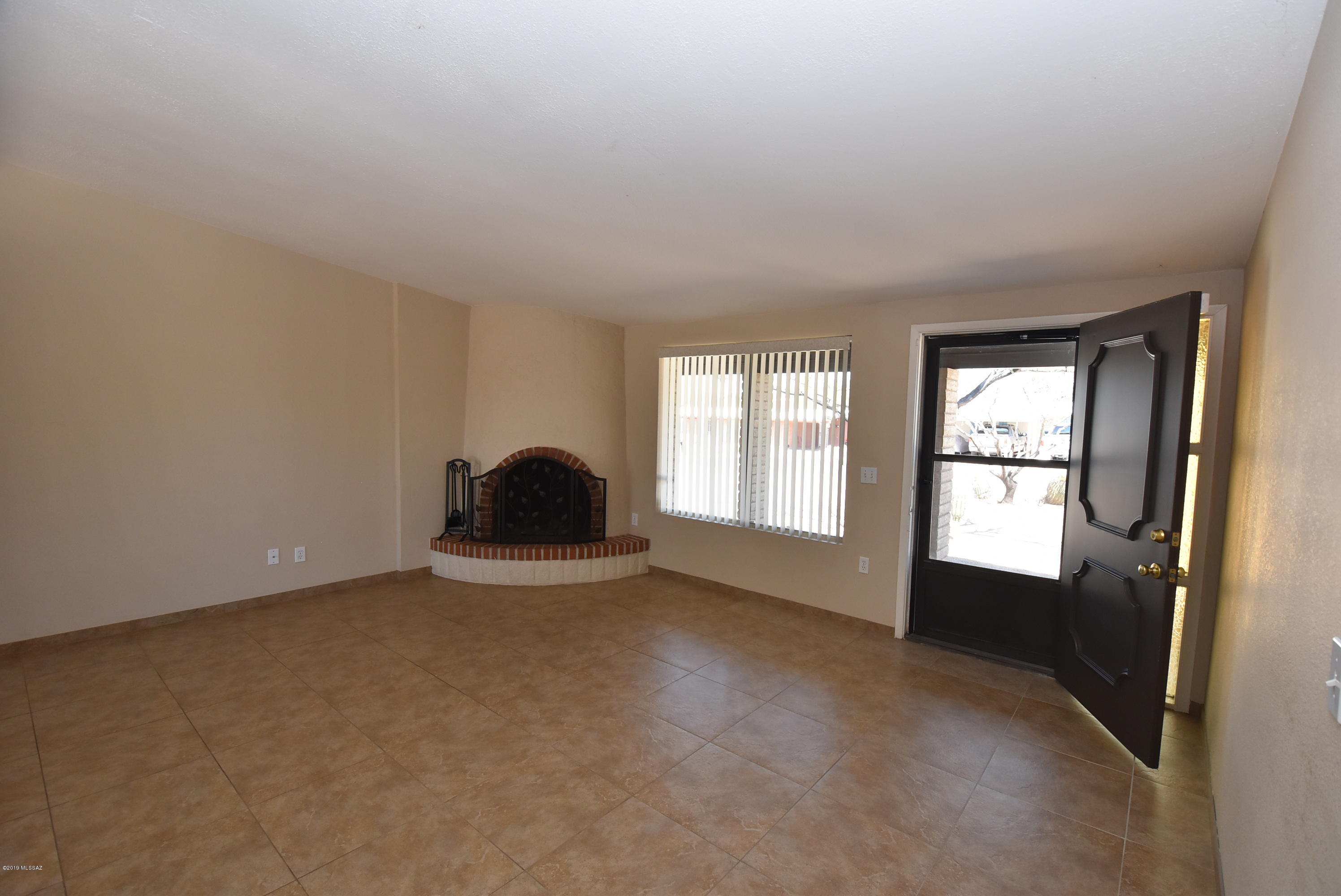 Heritage Hills II (1-221) - Residential
