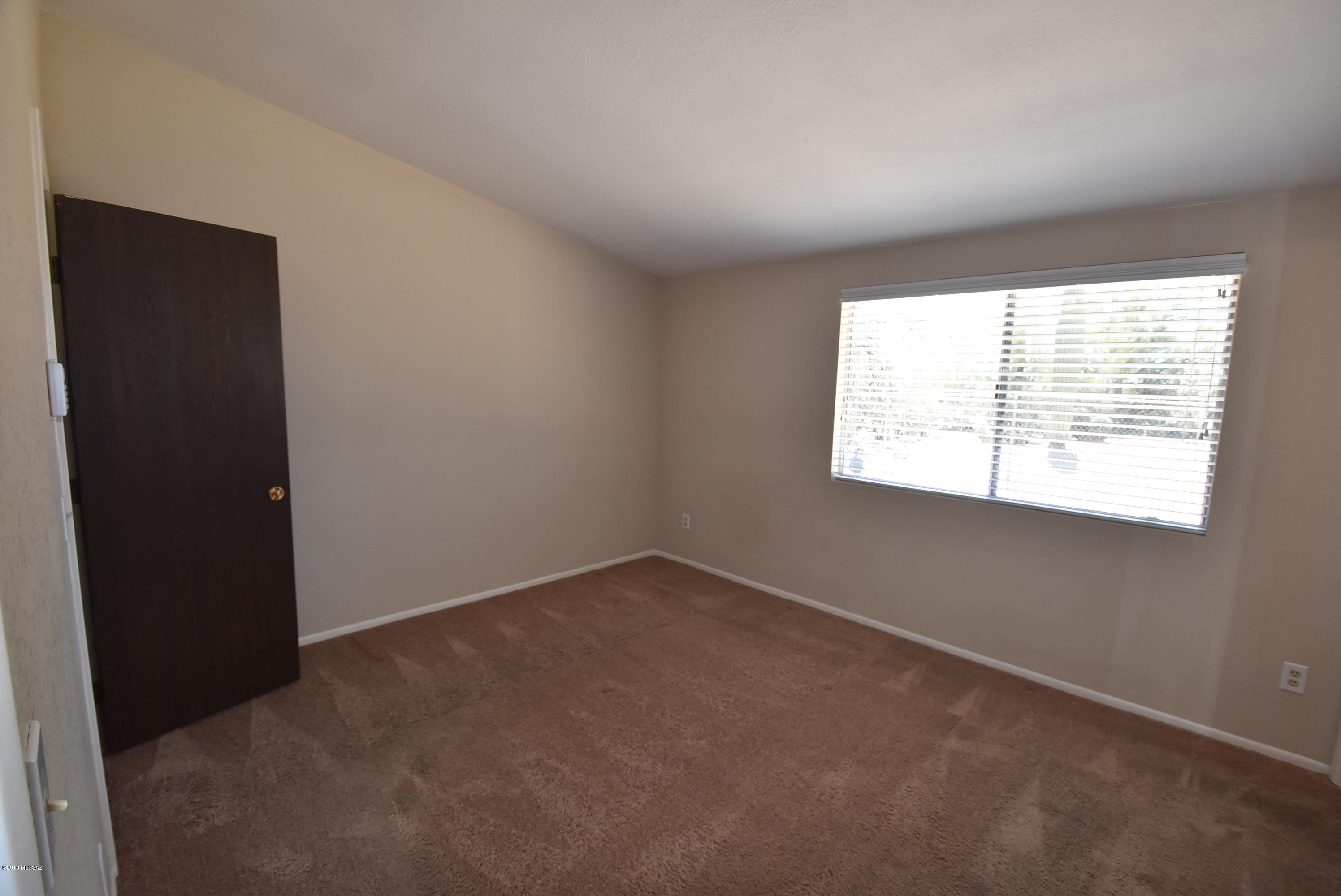 Heritage Hills II (1-221) - Residential