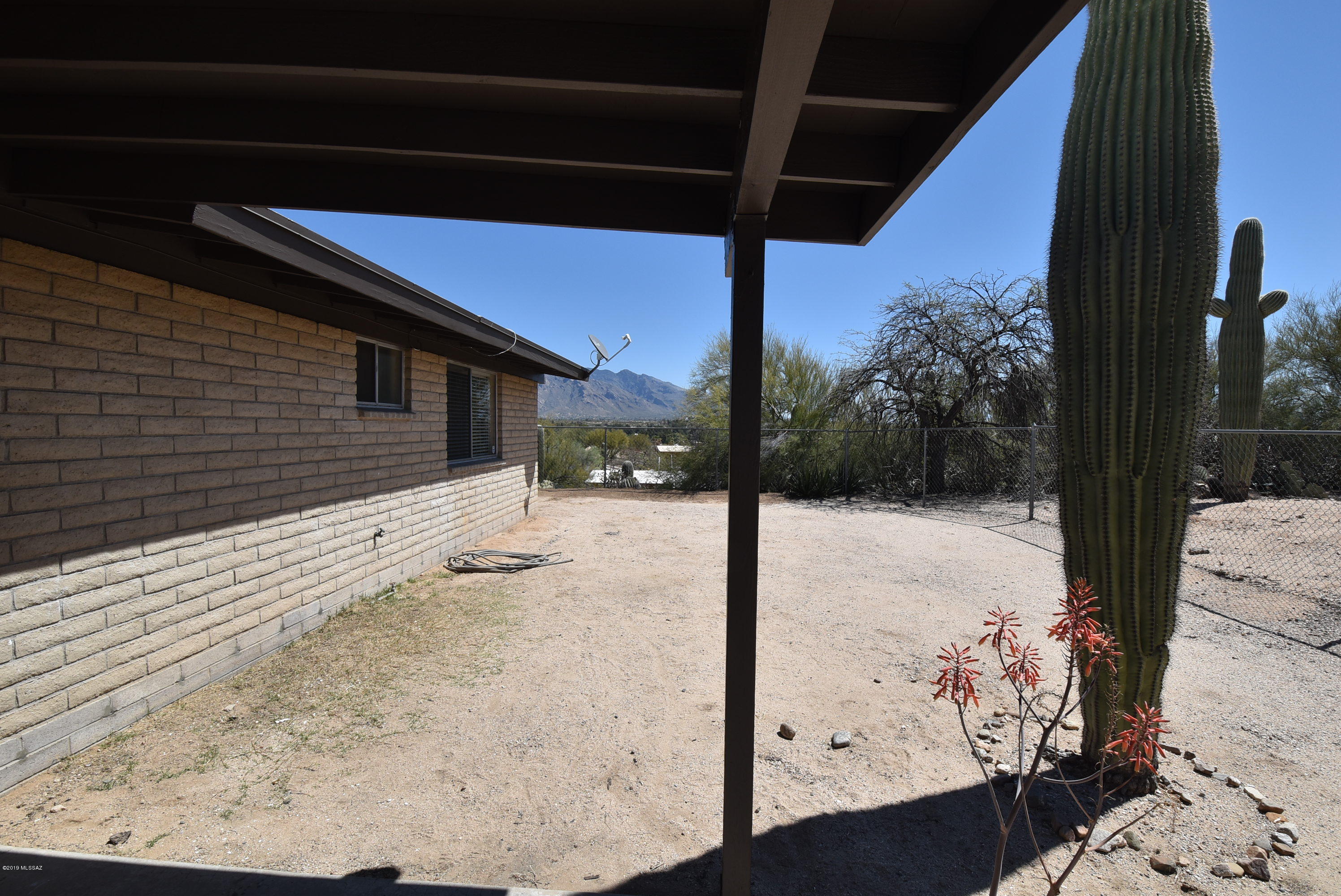 Heritage Hills II (1-221) - Residential