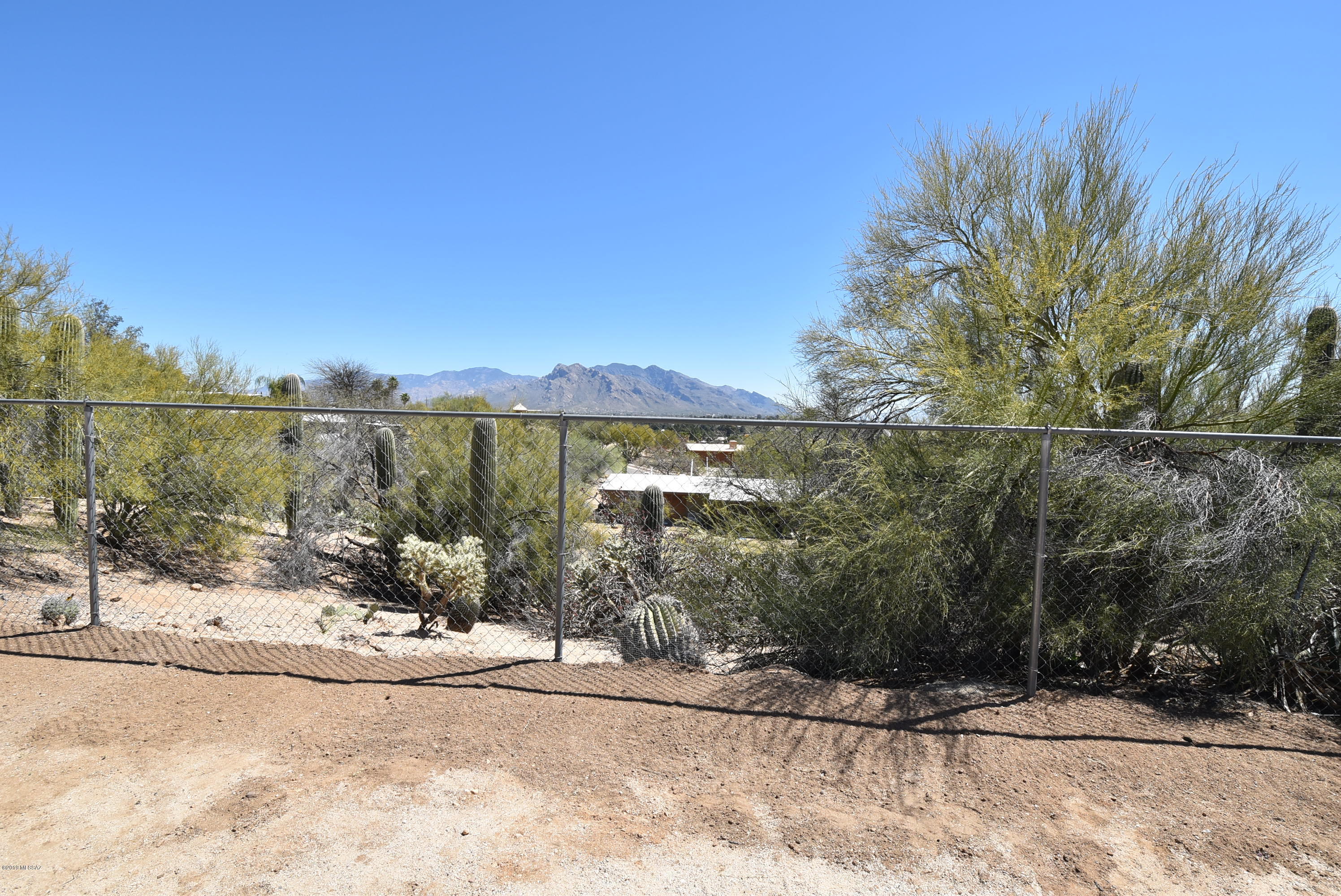 Heritage Hills II (1-221) - Residential