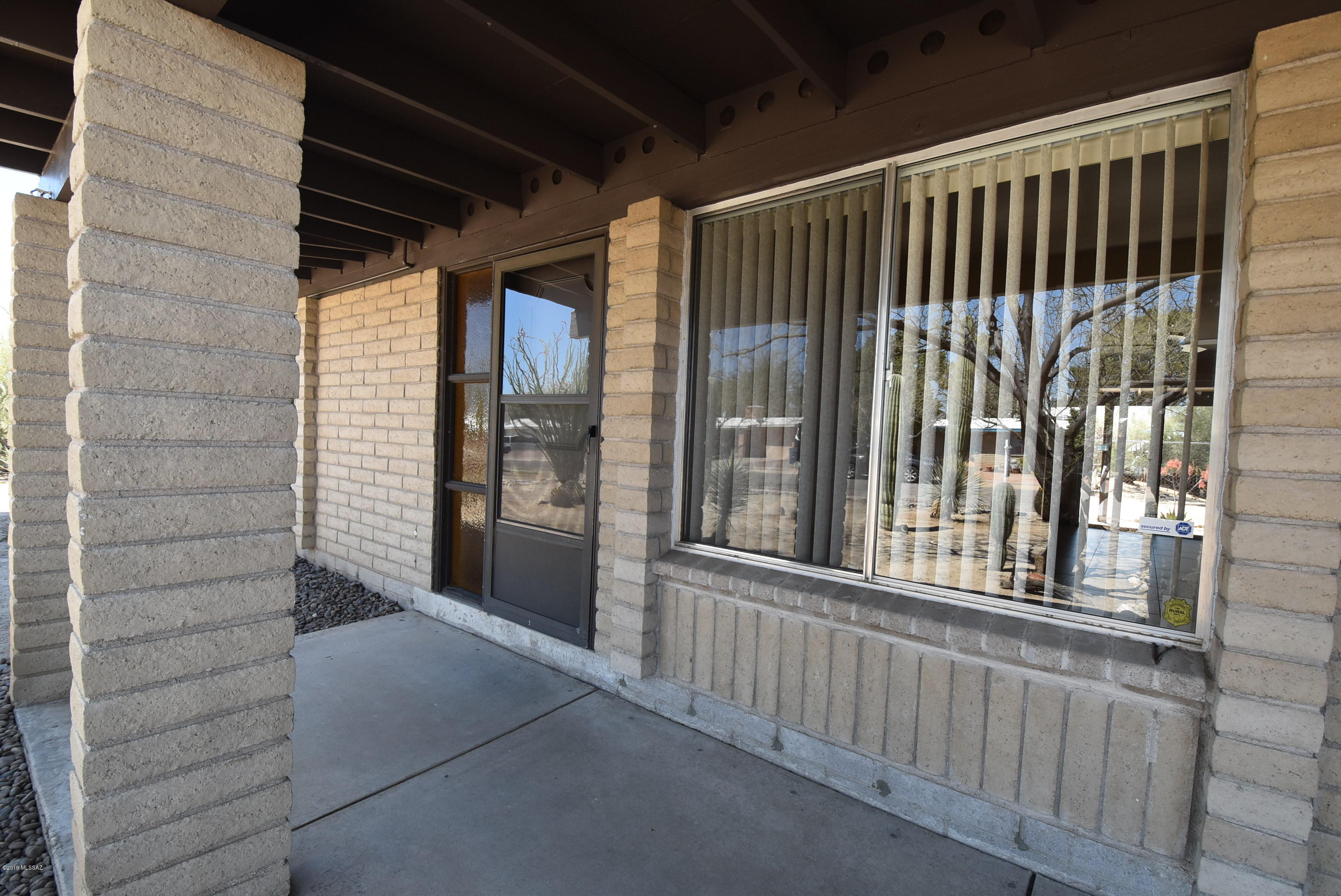 Heritage Hills II (1-221) - Residential